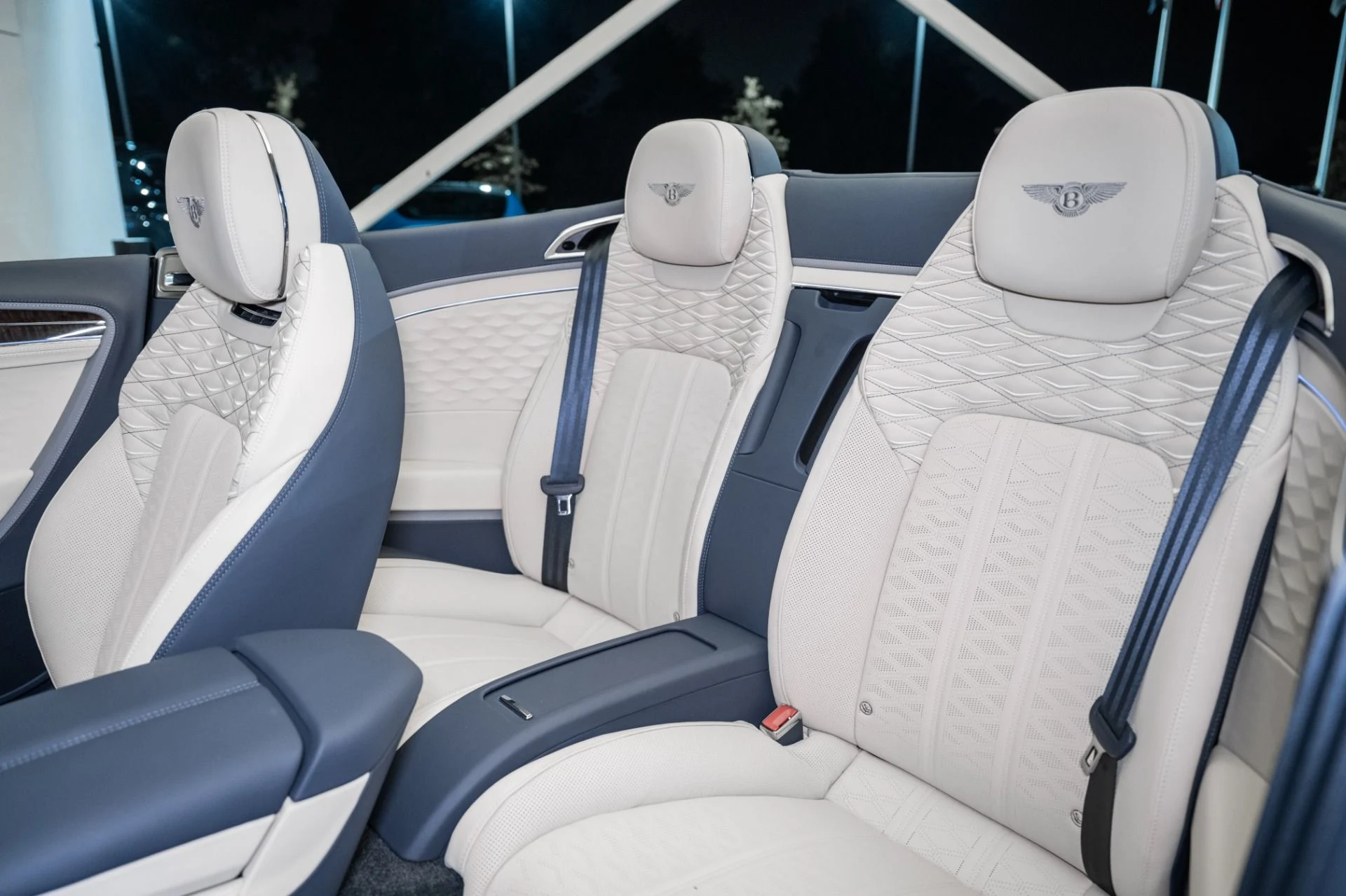 mph020_1495340887_New_2025_Bentley_Continental_1754062657_87245ddd29