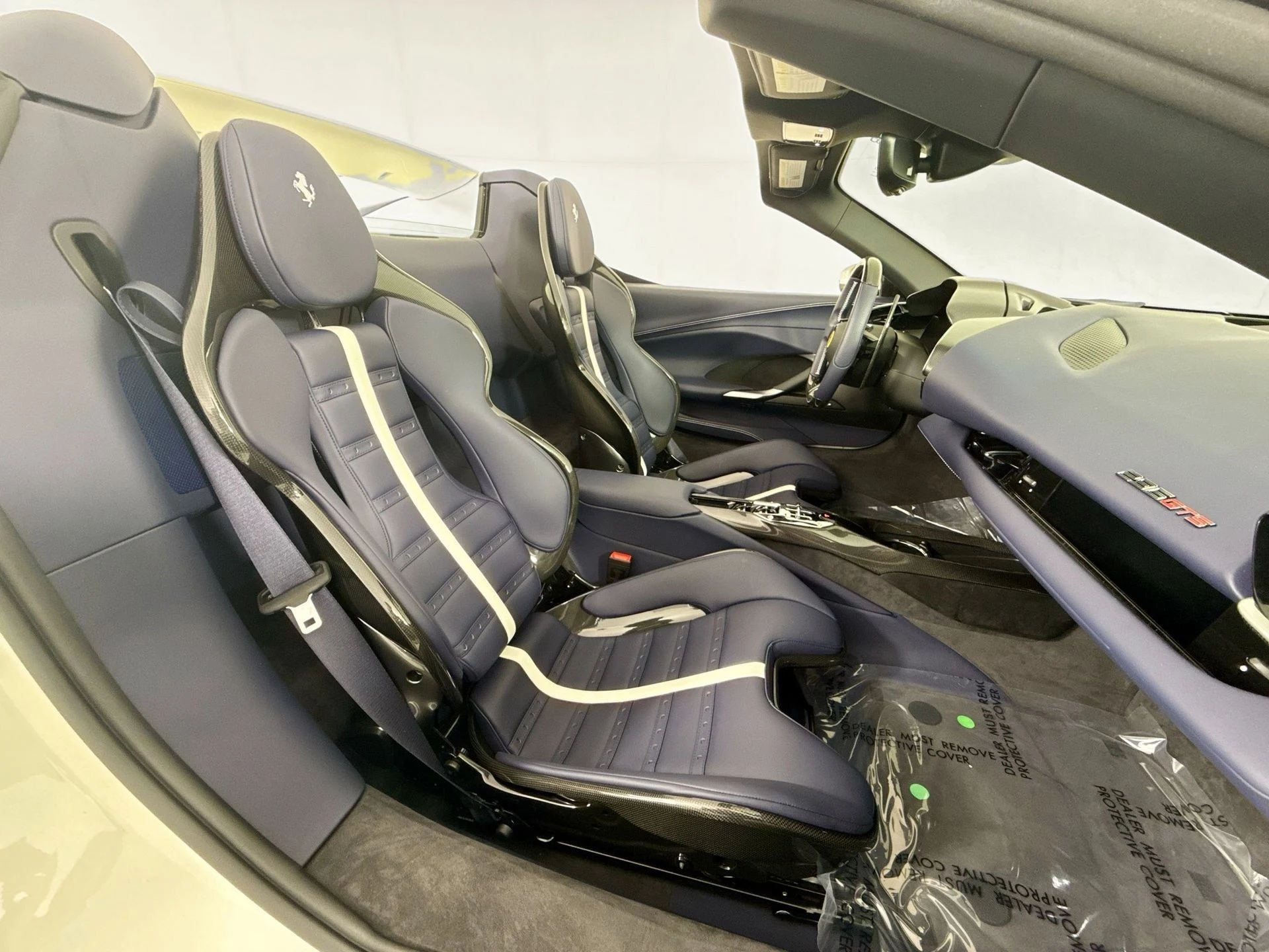 mph020_1495400260_86795892c05d11f4502f8abed0e07cd6_eee22c1ce3