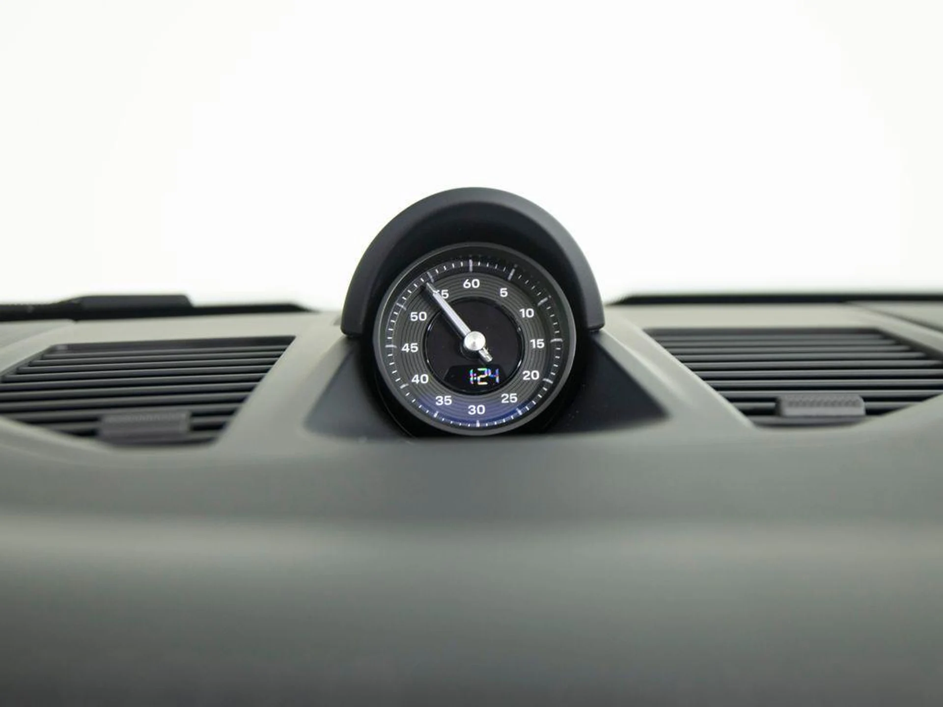 mph020_1495609541_rss1_WJPQF_Sn_M74_Ql_G_Jgch_Pg_NNZ_0_ea4da2fdf0