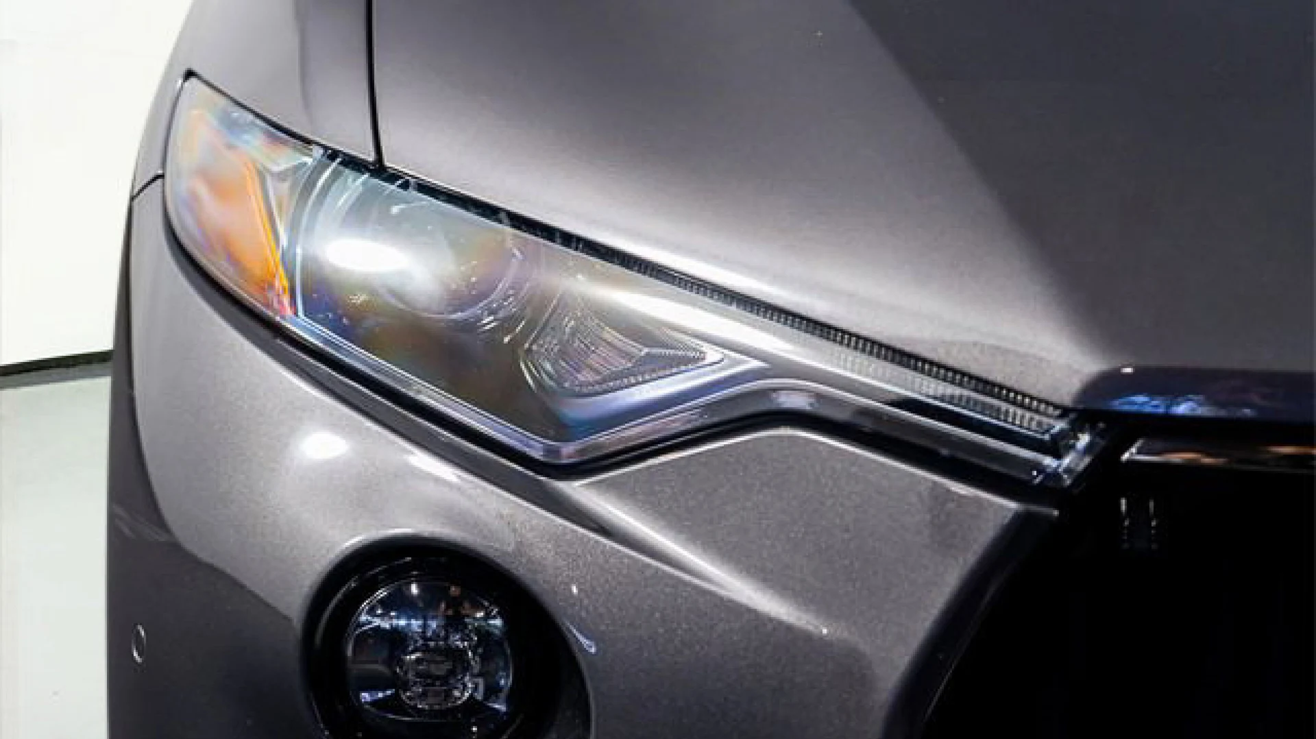 mph020_1495748683_content_homenetiol_com_2001243_2130496_0x0_c153489ef2ca4946a0c09e7b78c0de6c_d4dbd2c7ec