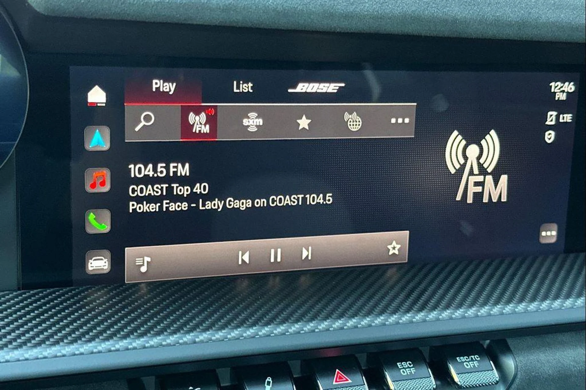 mph020_1496044475_99_Hyfe_Ktqb_O_Xh5_Zudw_I7_Gj5_D_Iuk_3e93b5170c