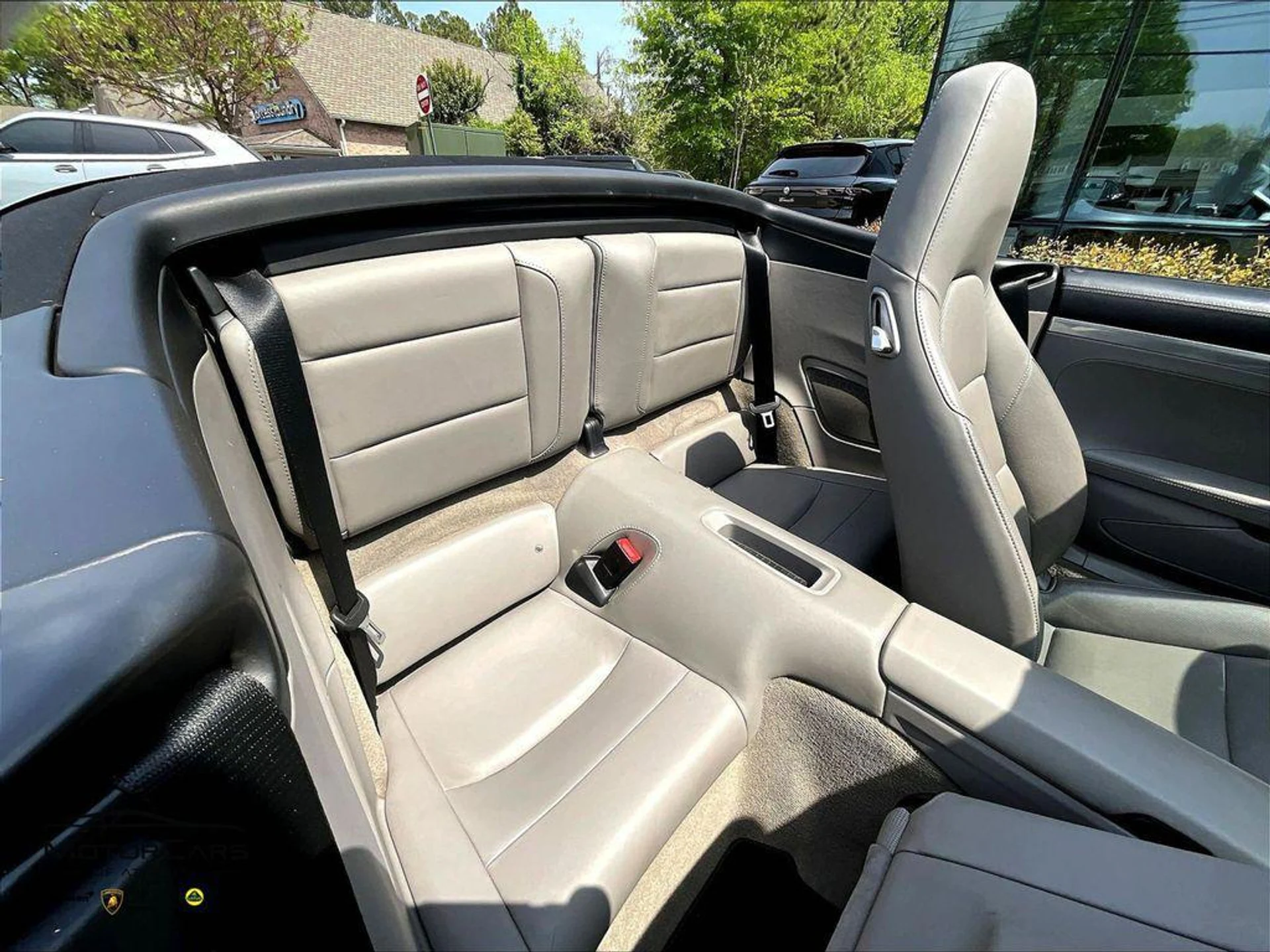 mph020_1496163298_nanotxi2ws_OW_Ted374_F1_Ij_V_Vb_Ks_30079e9ed1