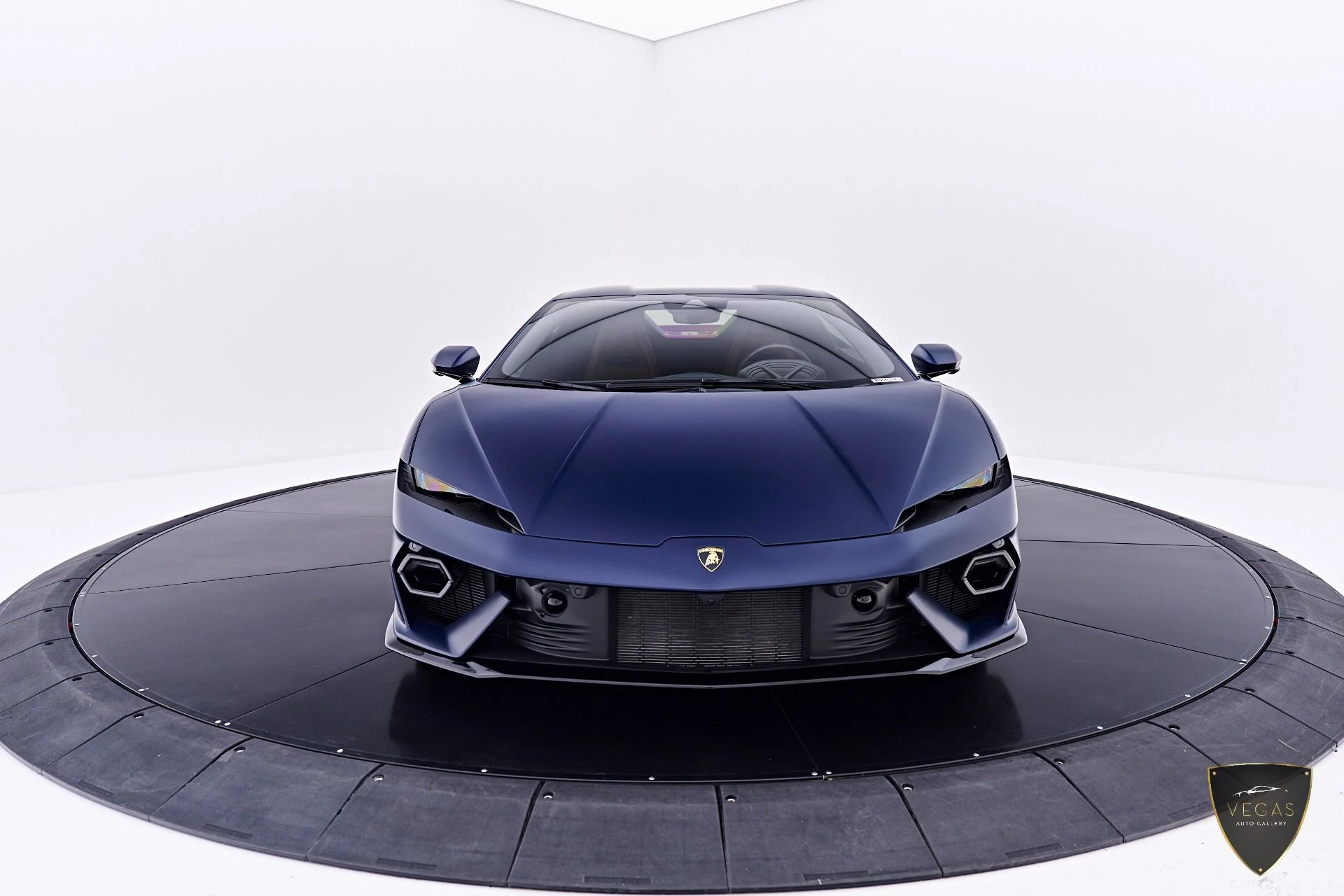 mph020_1496245227_Used_2026_Lamborghini_Temerario_Base_1783474064_850f95cb4b