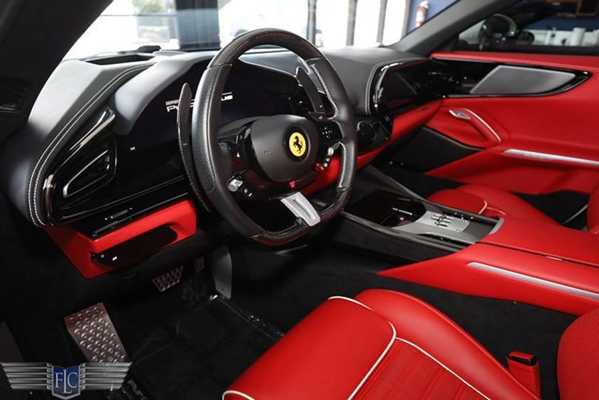 mph020_1497504139_used_2023_ferrari_purosangue_6305_23056070_25_640_ff06a80744