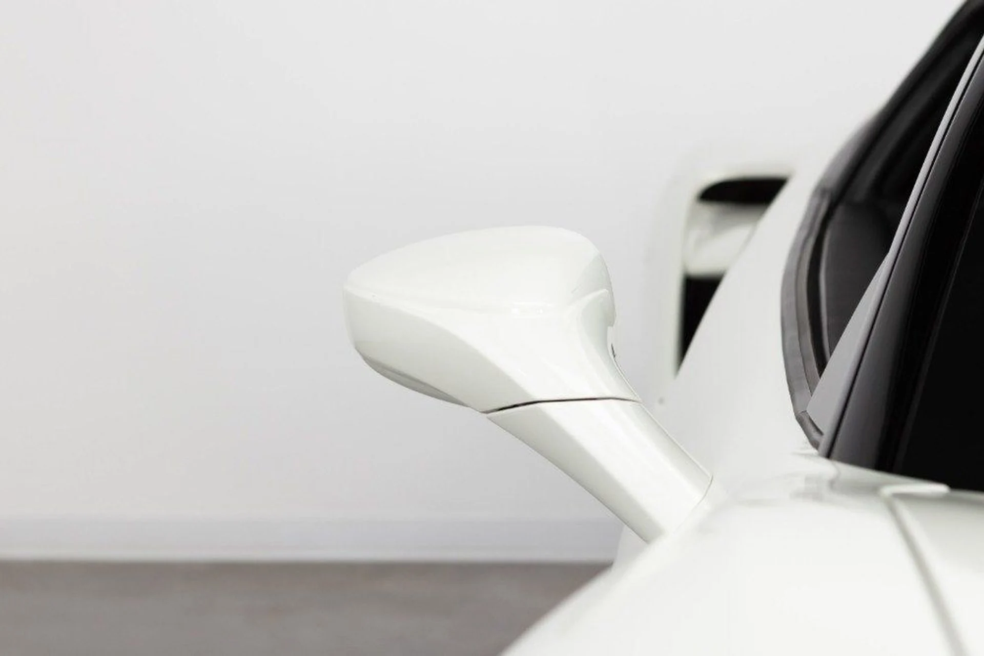 mph020_1497612680_ce995a05fab74e02801717ba917de6f9_a8ee091686