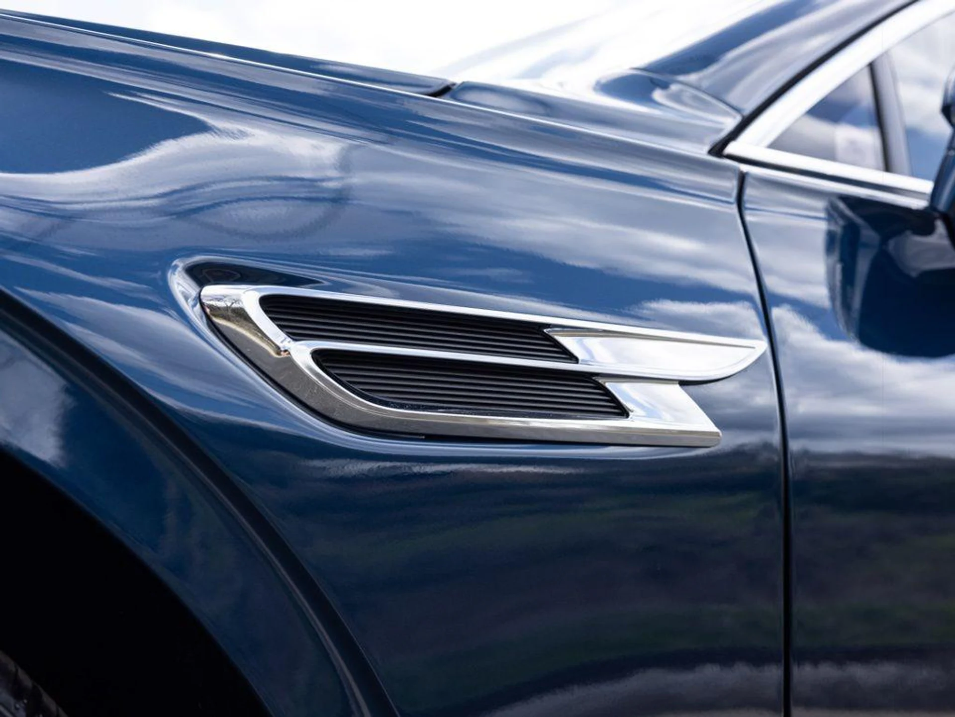 mph020_1497838370_500853698_69ac49d942328134f501cff6_b97f6bd87a