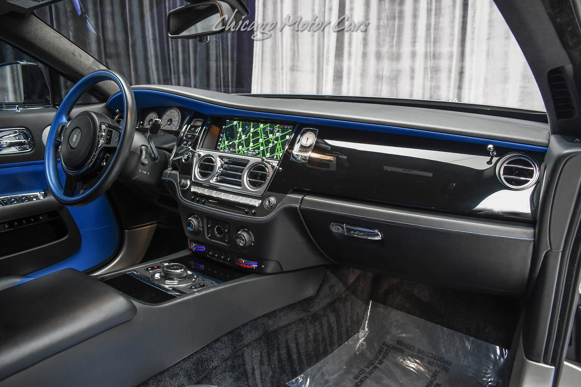 mph020_1498065173_9951_p22_l_c0fc64e34e