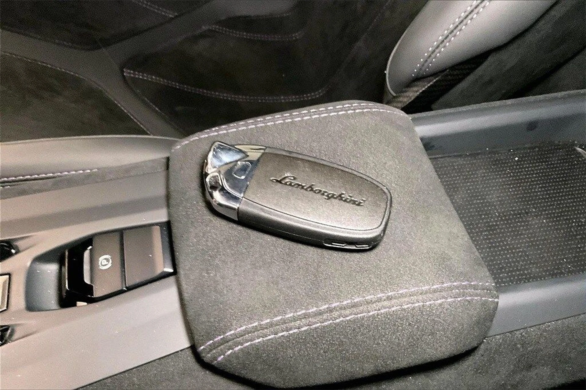 mph020_1498394189_8e2267d252cd2c3b5dfced8507586c8ax_8dc91aeb53