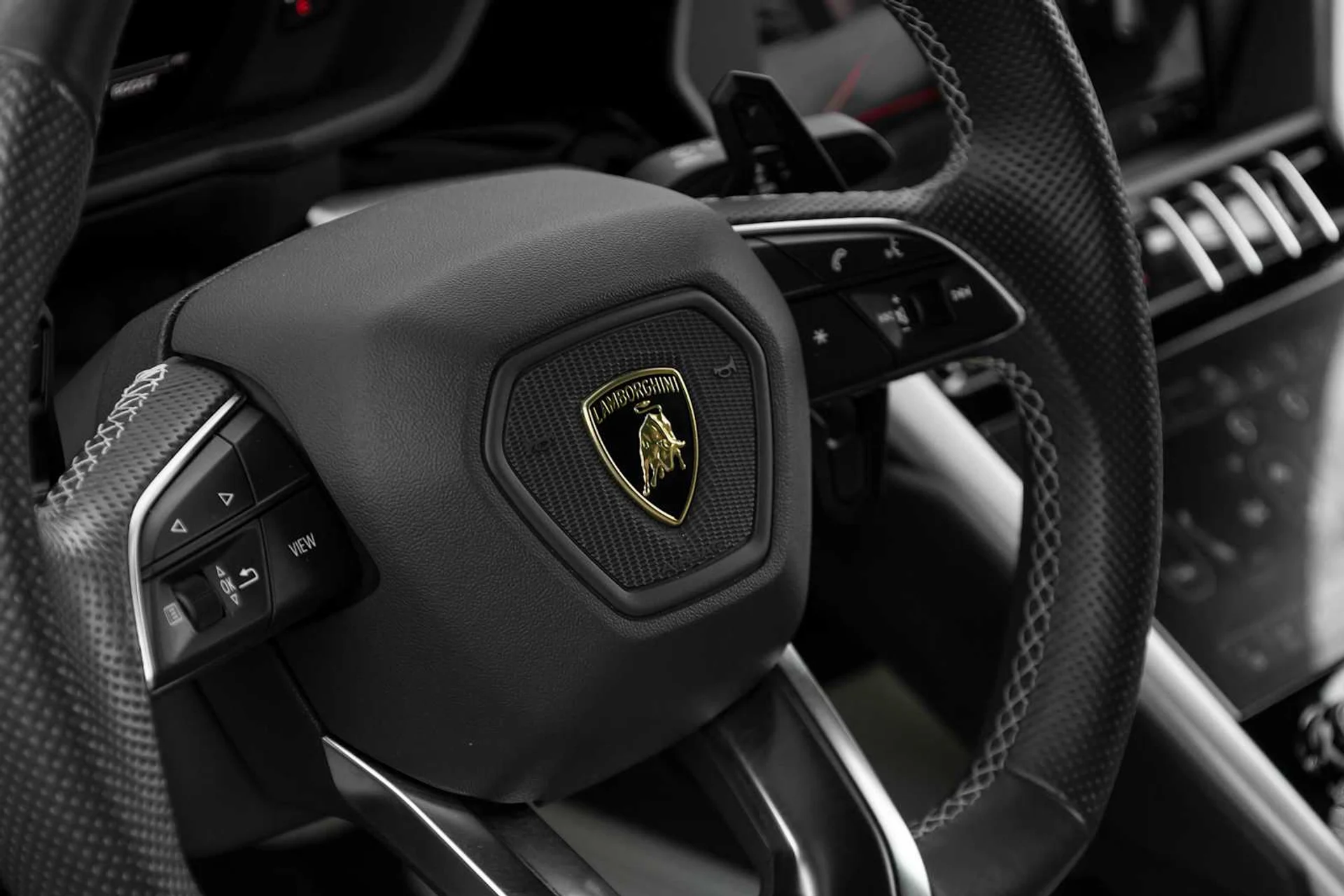 mph020_1498537847_9c74e2ae6a84fd4aa9d35419e1d17721x_7452d5d59b