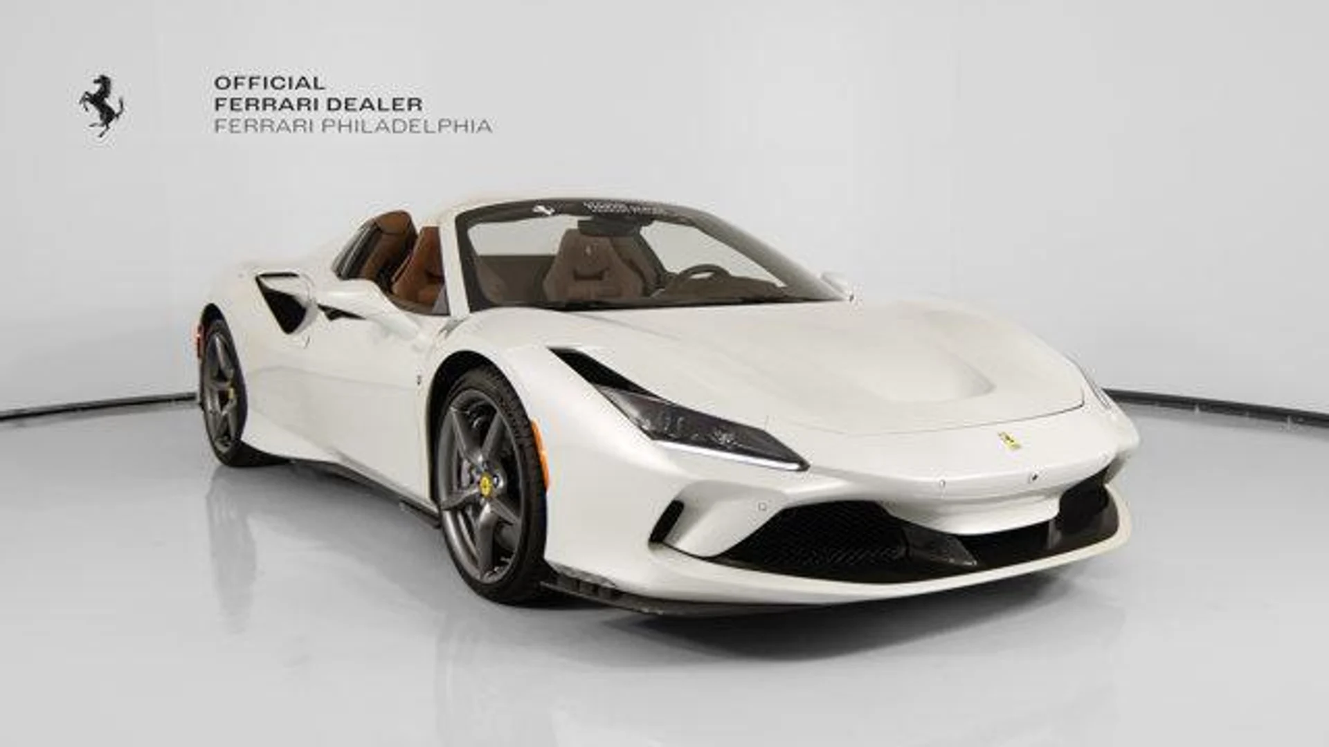 mph020_149946488_A1_vs_Hu_FWWTN_Ju_I_Fiact_H_Avdya4_e322bc4ba0