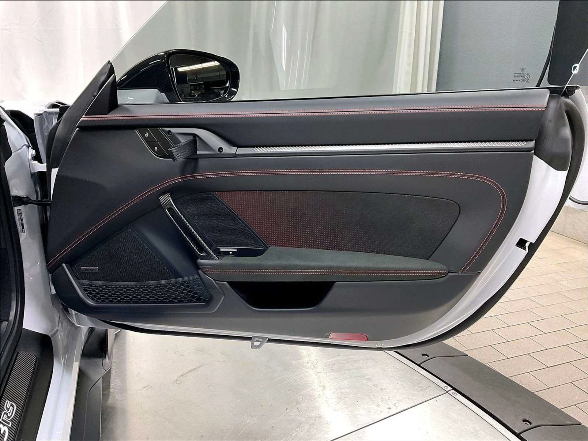 mph020_1499492065_5f0eef3b289df6f74b10a828383768dbx_af5c11c60c