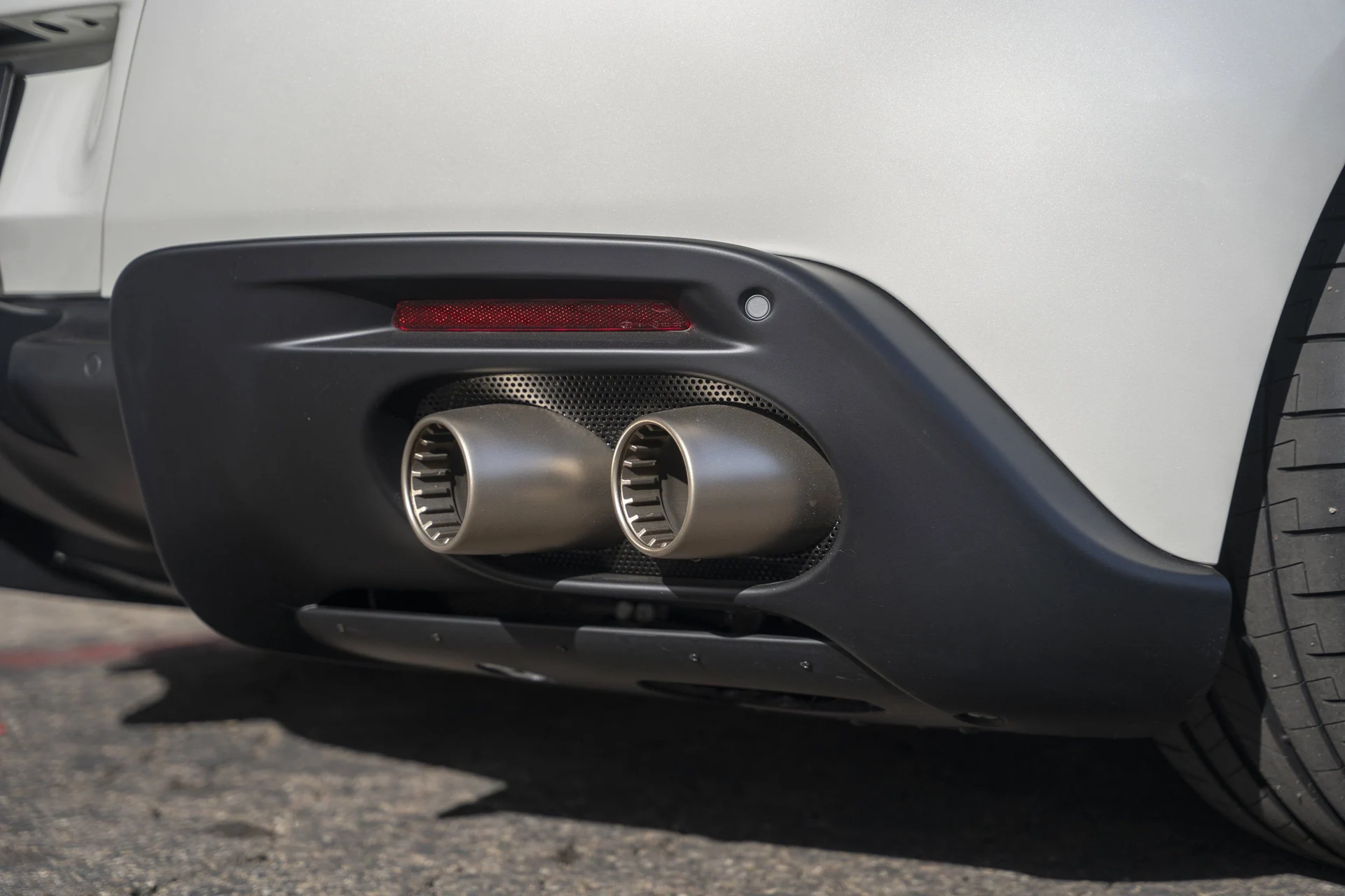 mph020_1499545231_be6811e6d0db4927bd0ea5c47978ef13_0e0bb9cbd9