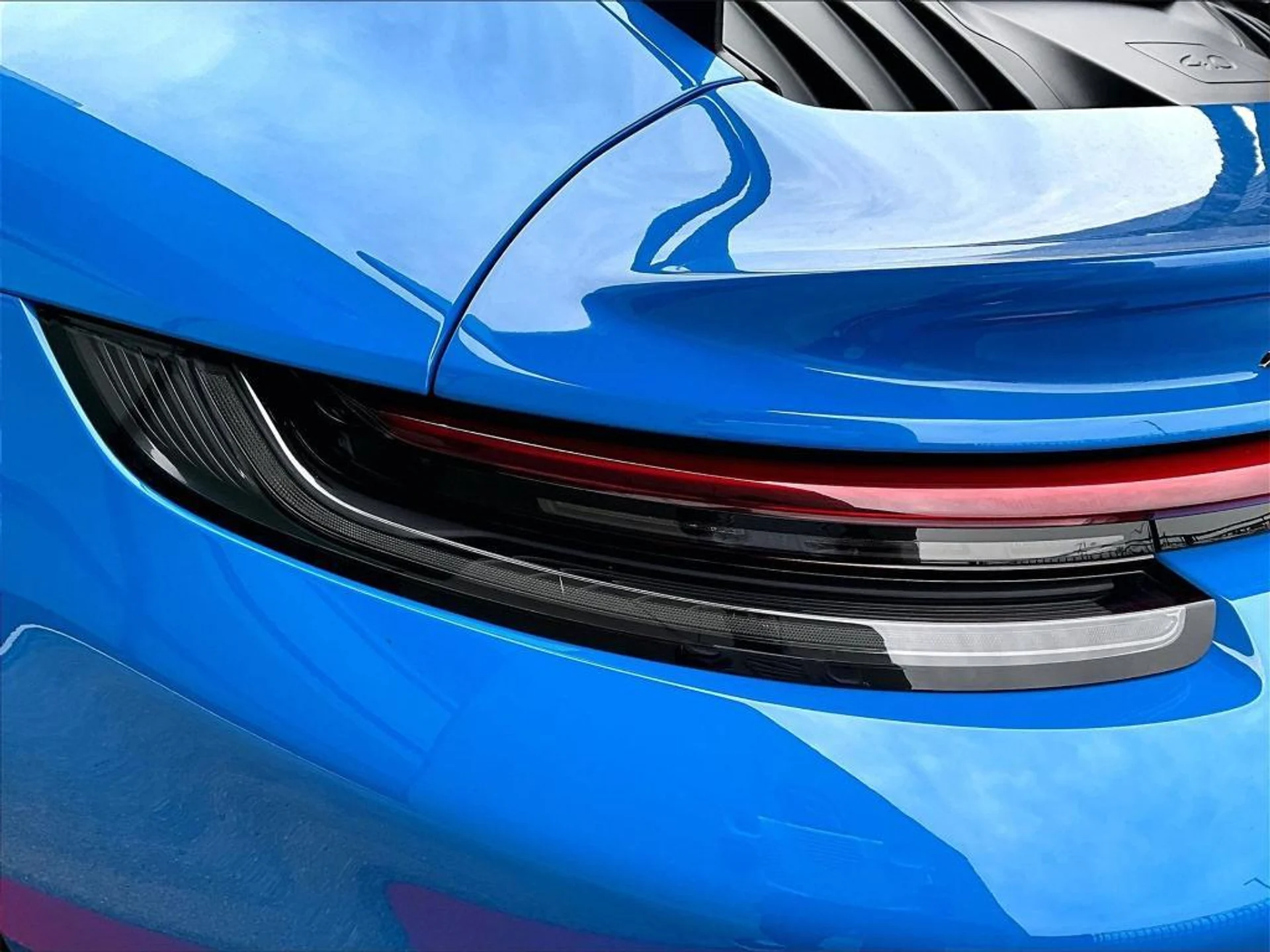 mph020_1500091927_Acq_ML_Sh_Rw_Vo_J_Rfga_Vj_Nqi_A_Qb_Y2_I_e0066deeac