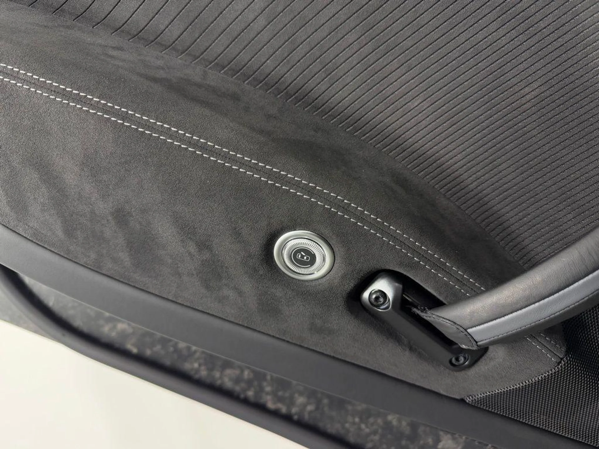 mph020_1500108392_C2qq_RCF_7_Eploaa_CP_Nk8mej7_D_Jxg_a42f85fd1b