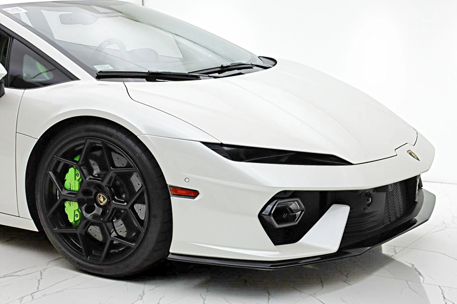 mph020_1500137450_Used_2026_Lamborghini_Temerario_LEASE_OPTIONS_AVAILABLE_bf2eafcb5d