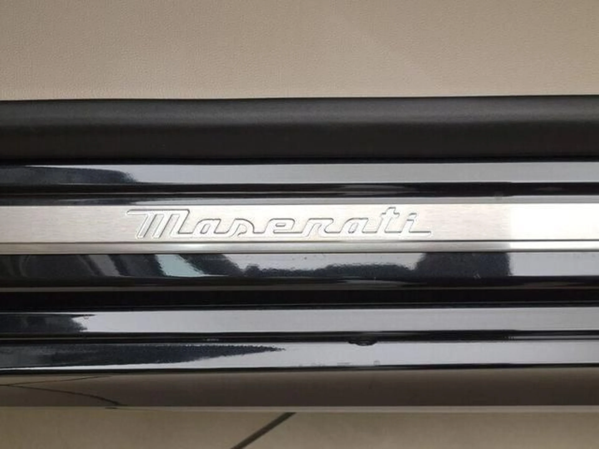 mph020_1500188153_Used_2023_Maserati_Grecale_GT_1724242303_9d5c488f90