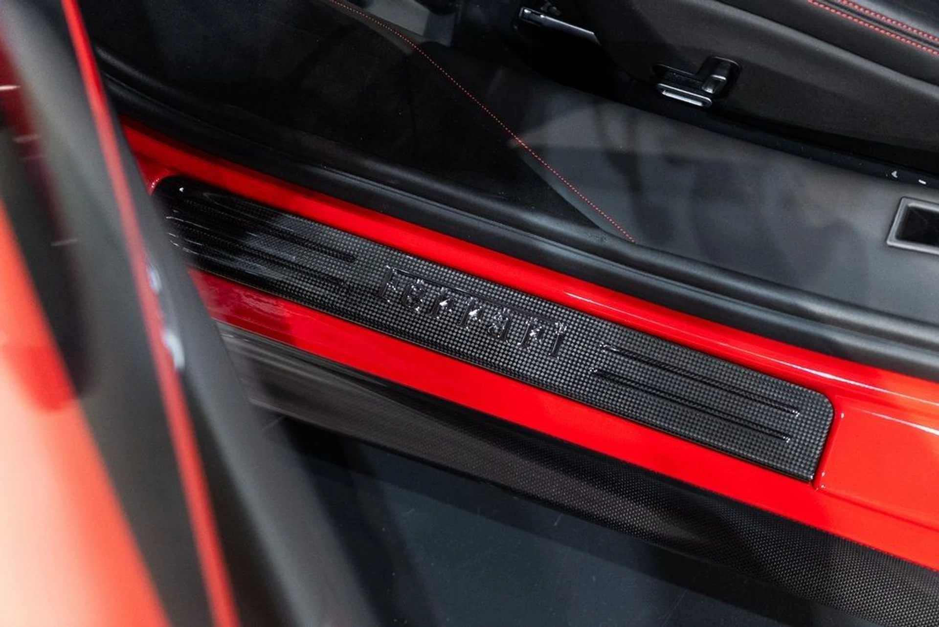 mph020_1500583348_7b8baa1d4a8d752462af3d4f8effd43a_4b6b1b8a6e