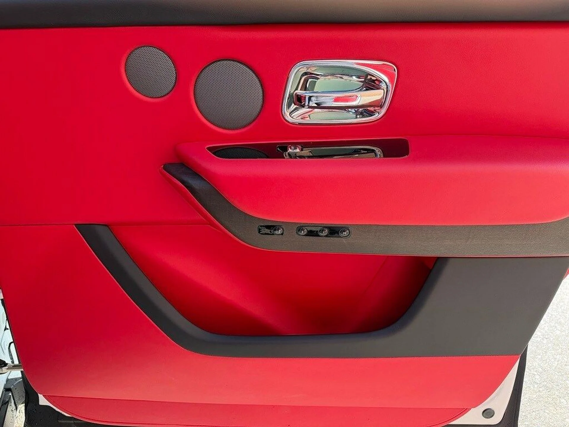 mph020_1500633447_1acbe940d05f416e6e5ab0478cdde8d2x_17fd58273a