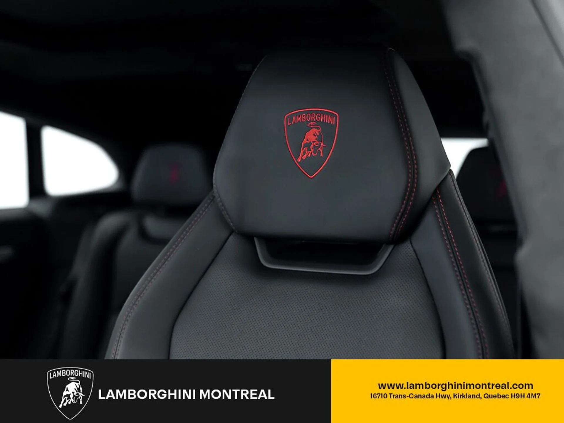 mph020_1500647797_lamborghini_urus_2021_jpg_v_1764879144_2dff2478c5