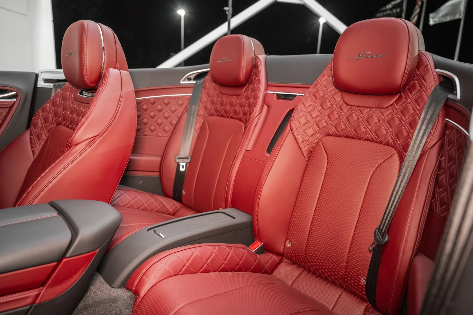 mph020_1500700113_Used_2024_Bentley_Continental_GT_Speed_1762885714_2d6a7a1be2