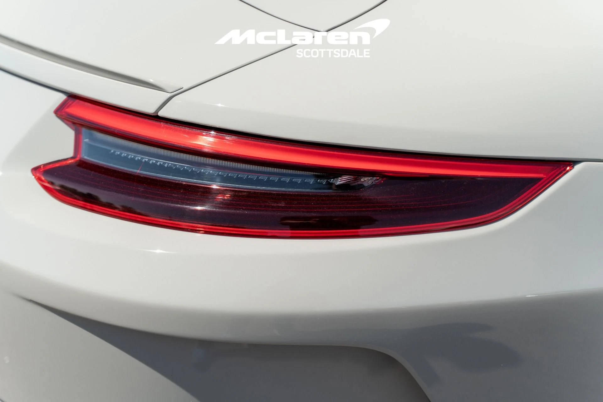 mph020_1500722682_Used_2018_PORSCHE_911_GT_3_1756222401_8e2fe21c00