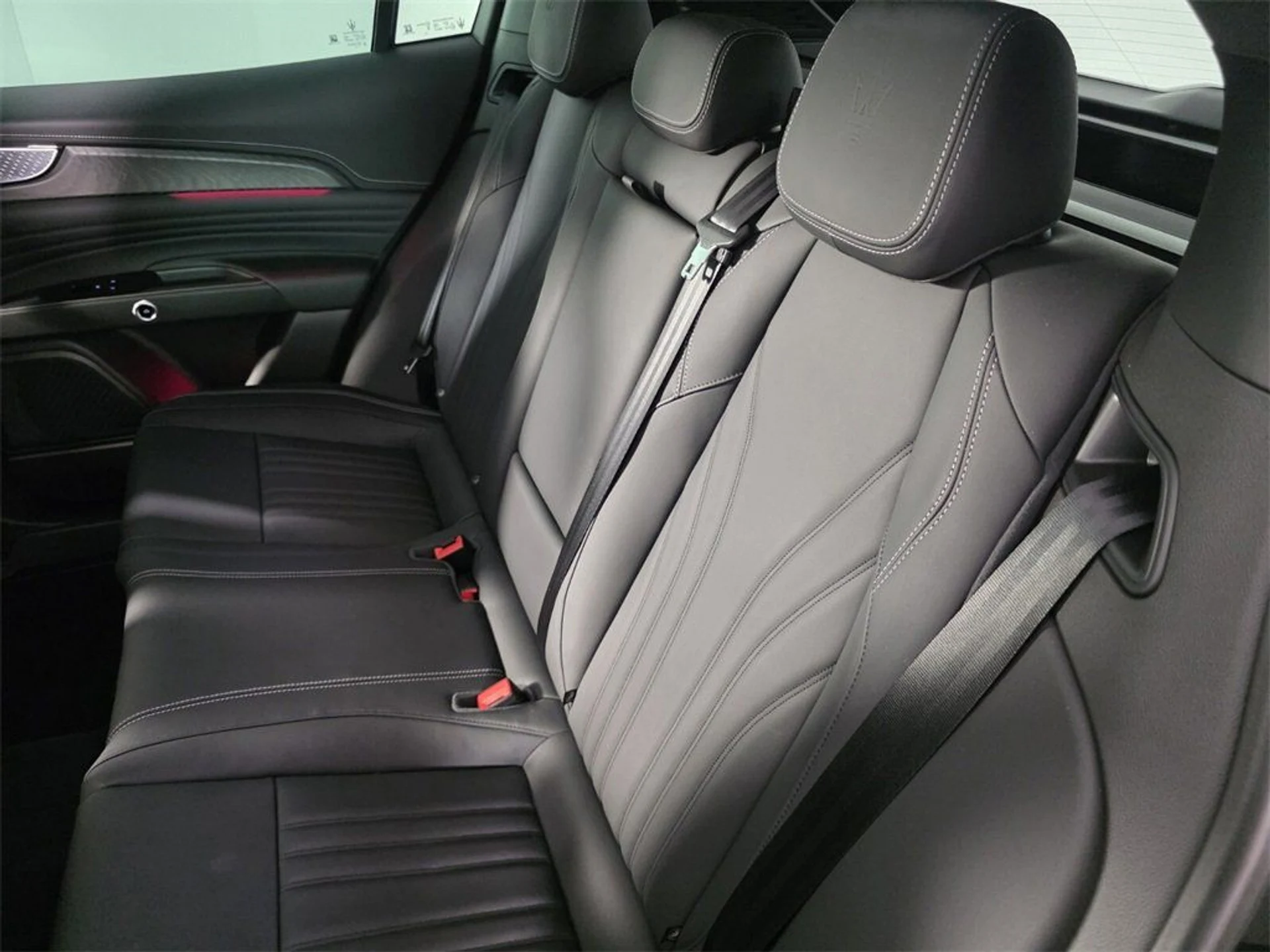 mph020_1500919694_ffcc5a4ebe4edab6d452b0ca00ff8d27_601933b6ef