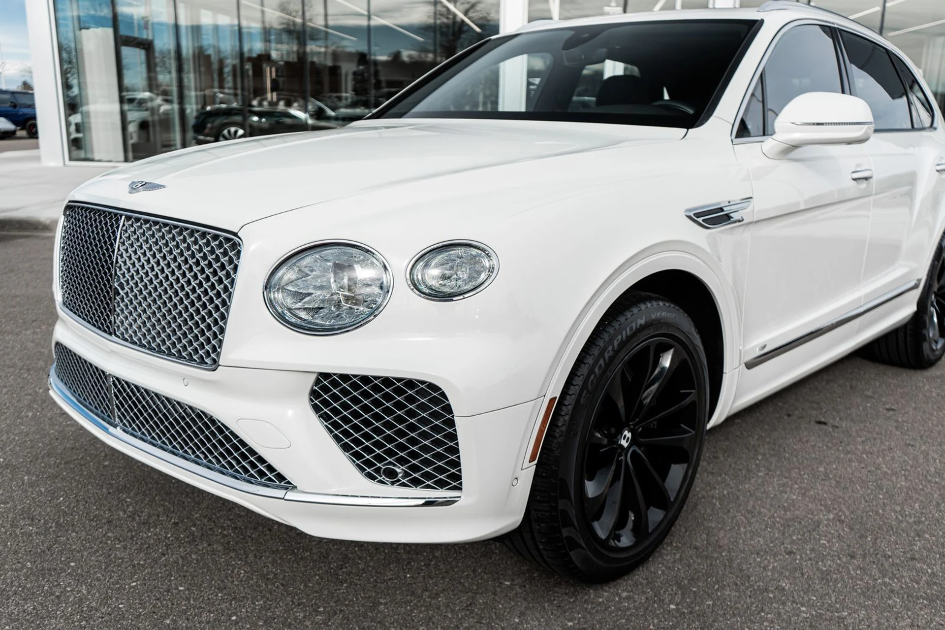 mph020_1500947589_cf0fcb5d_2bb0_413f_b513_146db9f95c22_88d3e90ff0