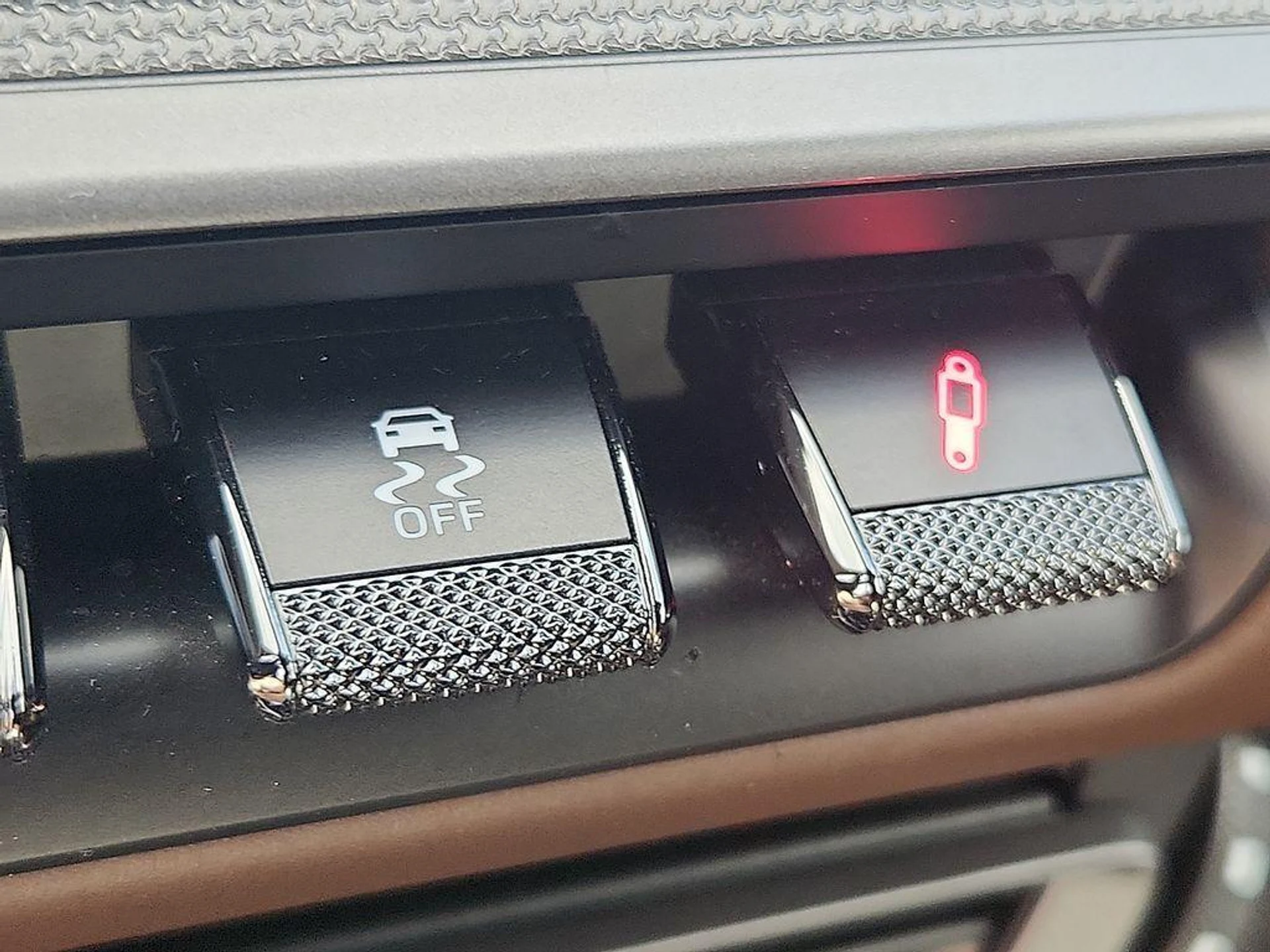 mph020_150098537_K3u_M3g5_F2mu_Xv_GY_Hj_BQ_0p6i_B_Tj8_86d0b17959