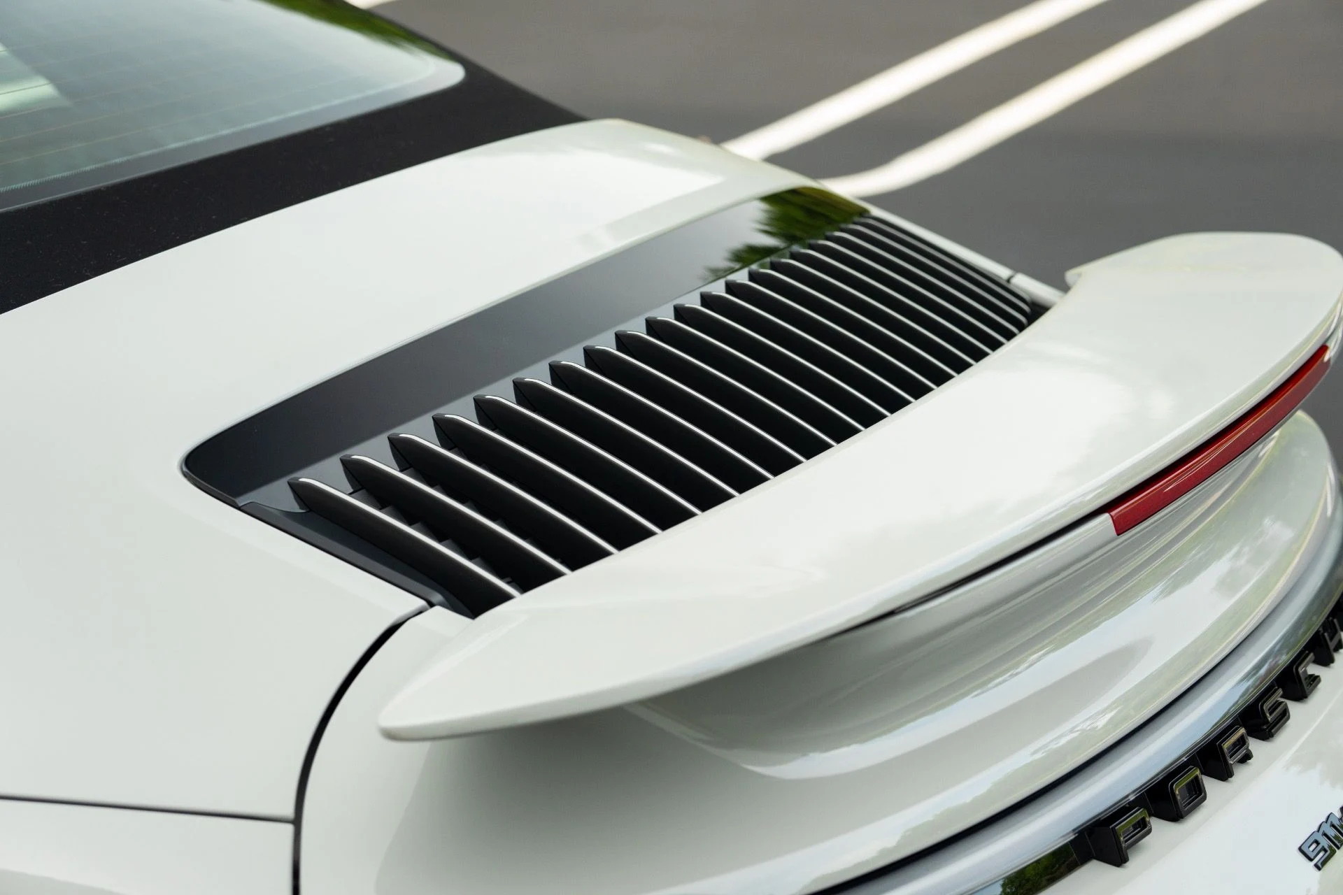 mph020_1501331939_Used_2024_Porsche_911_Turbo_S_1757432000_c31adb719b