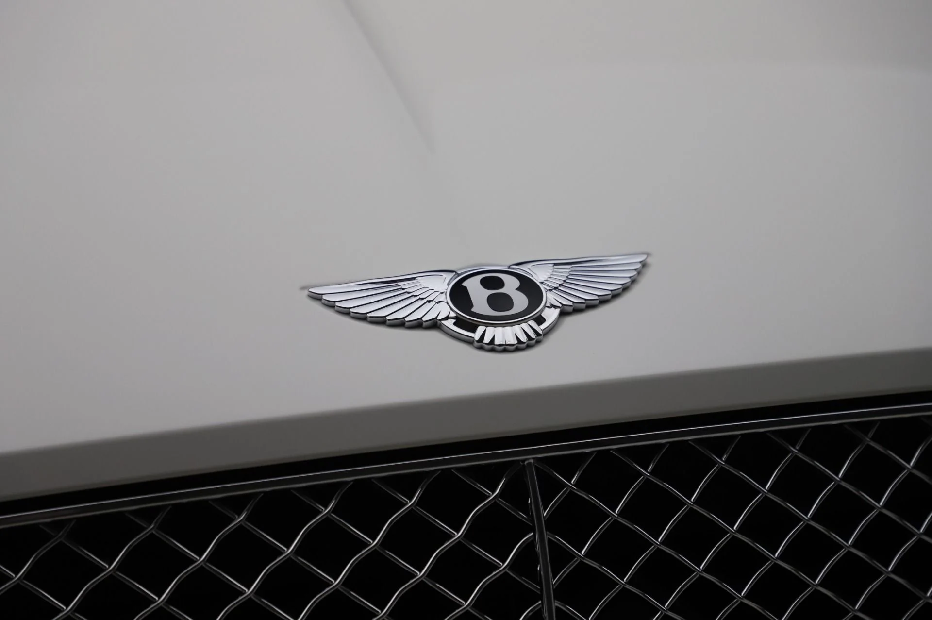 mph020_1501789835_Used_2020_Bentley_Continental_GTC_W12_First_Edition_1764172211_1c6cf3f749