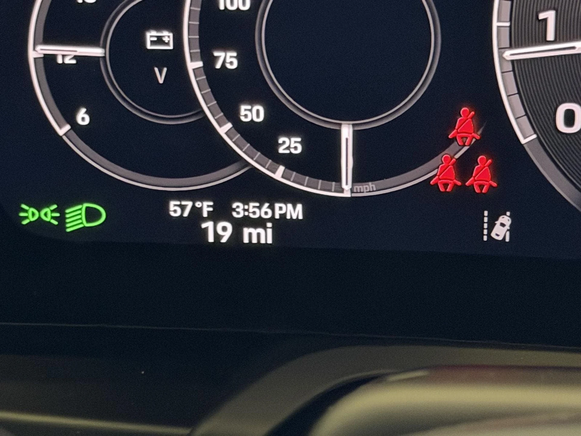 mph020_150271554_6b8d120ec1f0c1feb4b6fac190def046x_c0853b829d