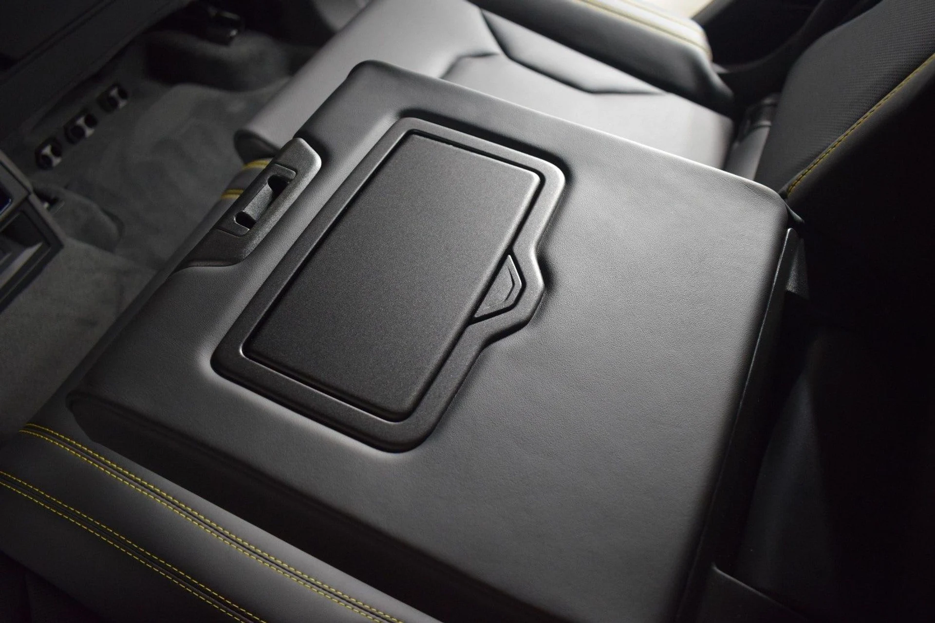 mph020_1503328853_f47f580502713a0560540285d03ba6e1x_34ea34f925