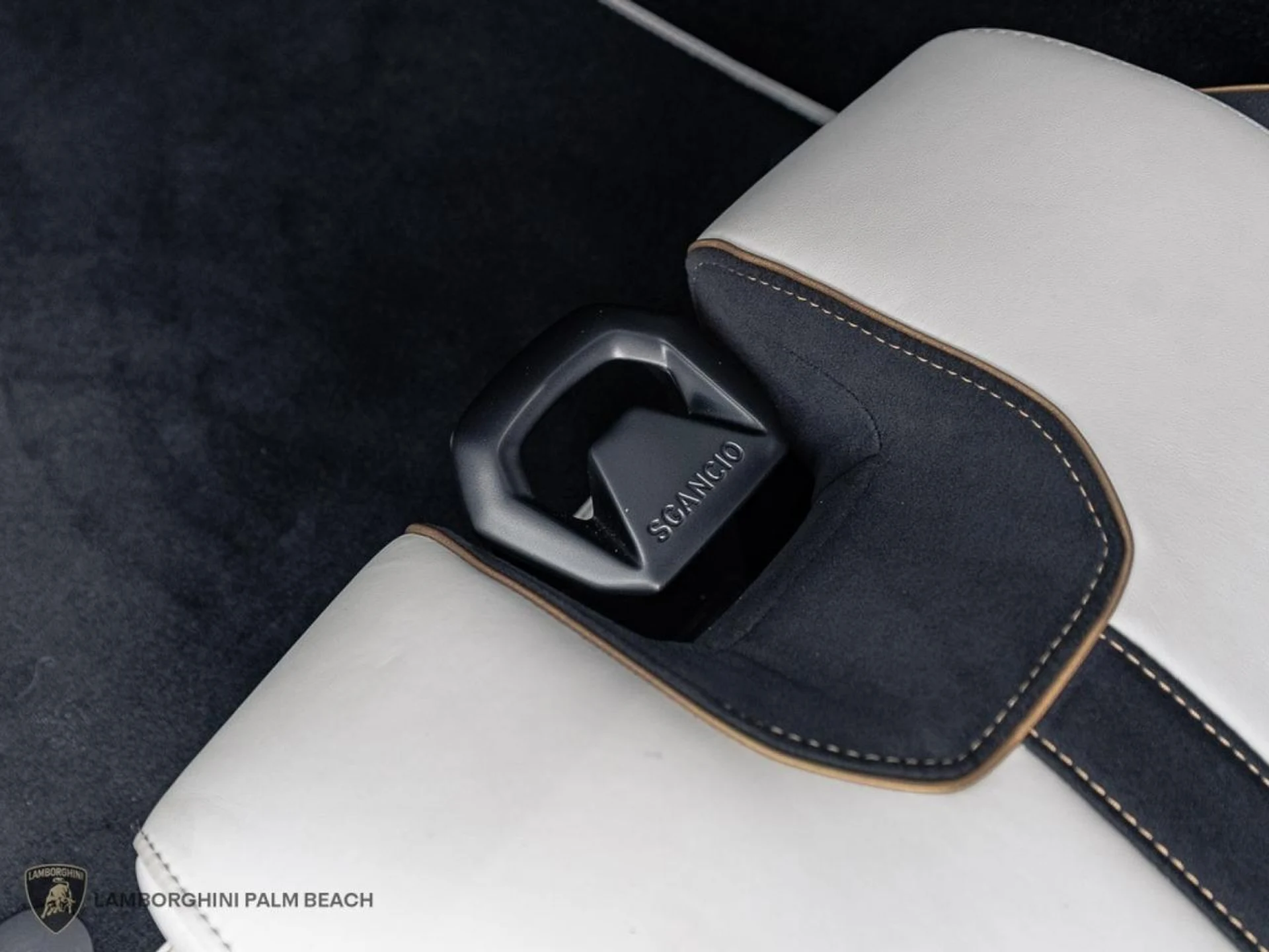 mph020_1503388807_c7c24b2ca3db143b8a0e897fdf591ecf_b9a4be6740