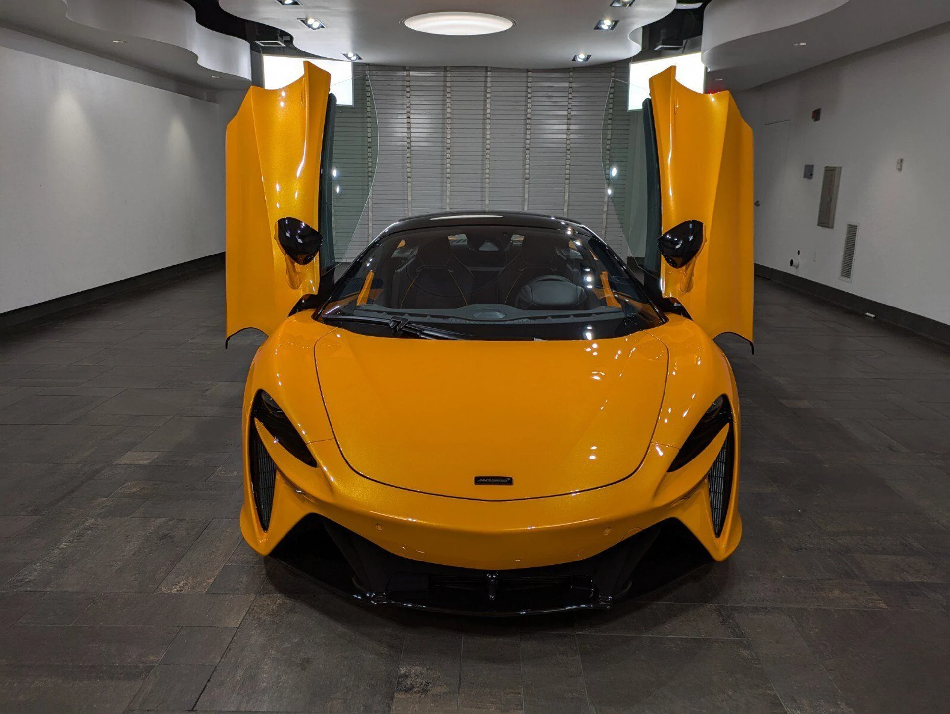 mph020_1503515083_1fd901a7fa8e7665209c28e6071beb96_99ffc8fb03