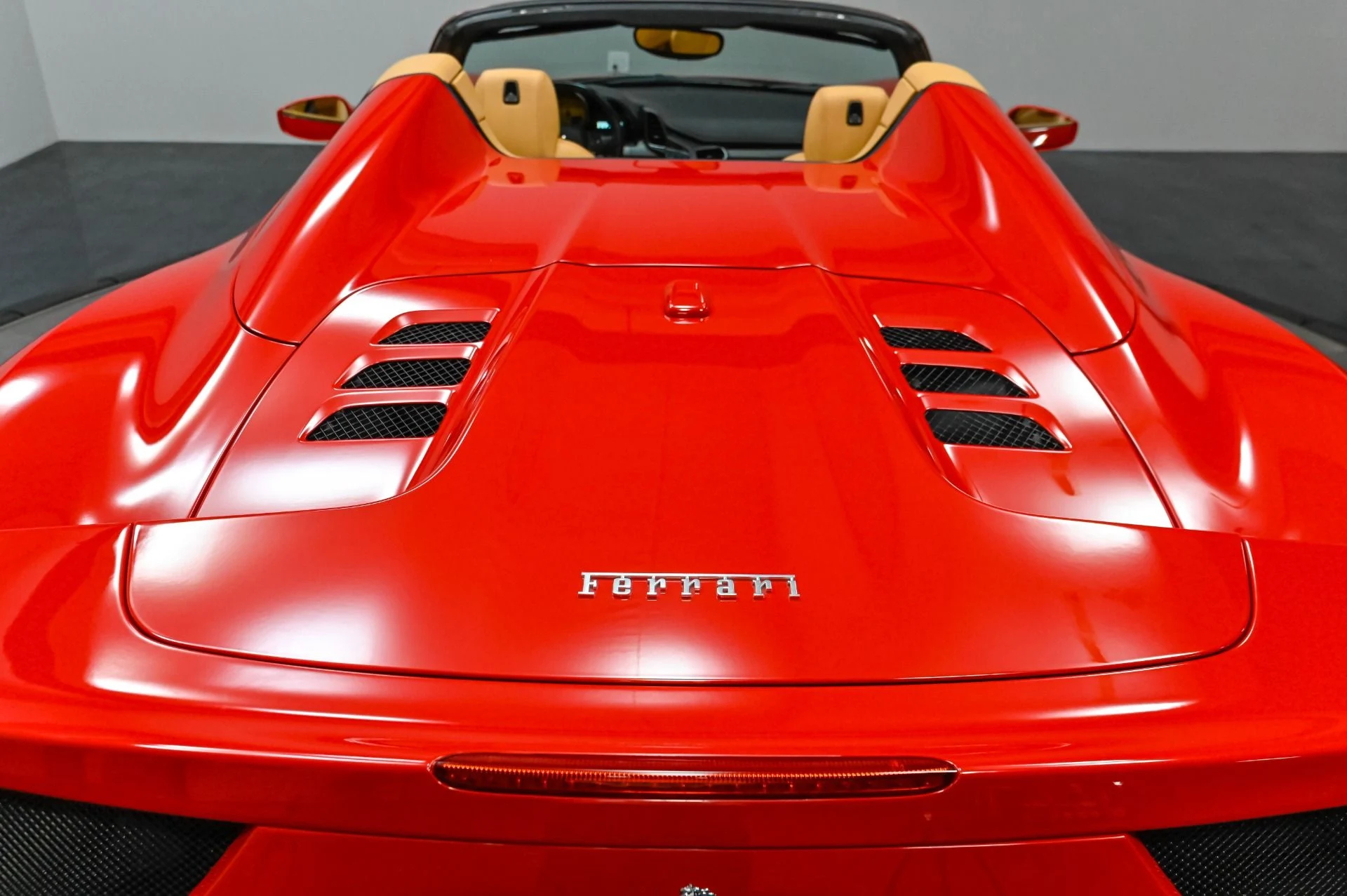 mph020_1503589741_Used_2013_Ferrari_458_Spider_1788115023_335a1438f5