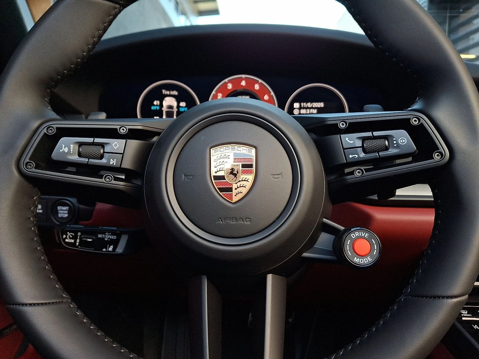 mph020_1503666499_44f5cc73ecac682cfce0f91567256b95_d4a851e3f2