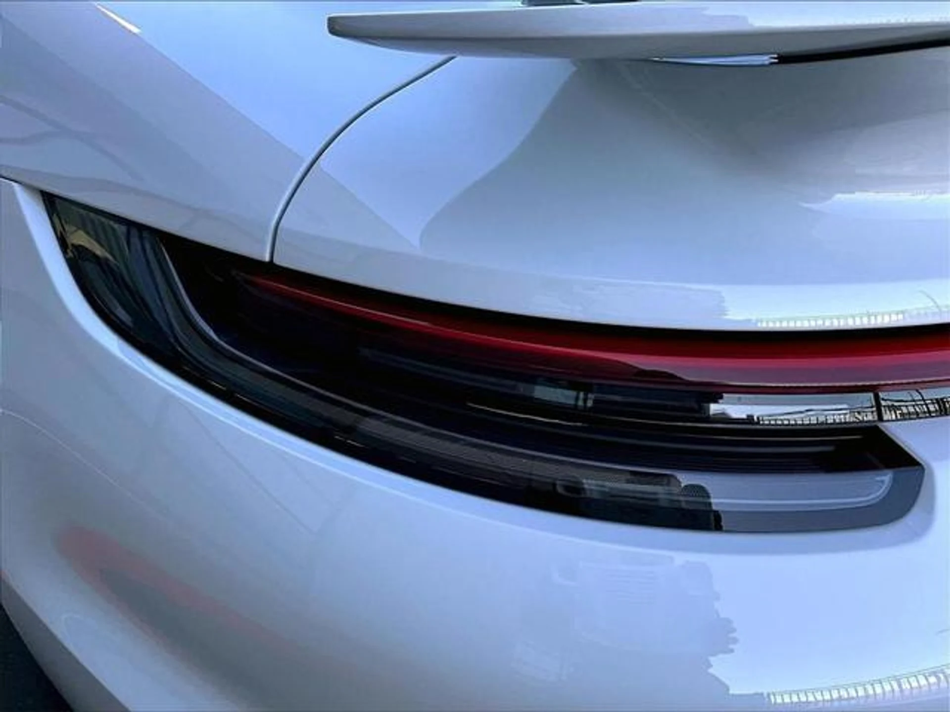 mph020_1503769648_rn_BNWNFQ_Gq_I_Da57_Kdr_De_TTF_4k7g_b9ef5523f8