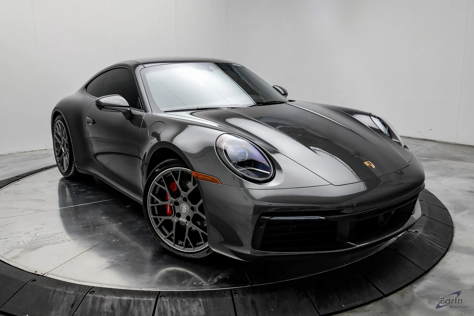 mph020_1504105942_6df68ea7d2aef1be14b524faa4854b73x_3eb7d49c8b