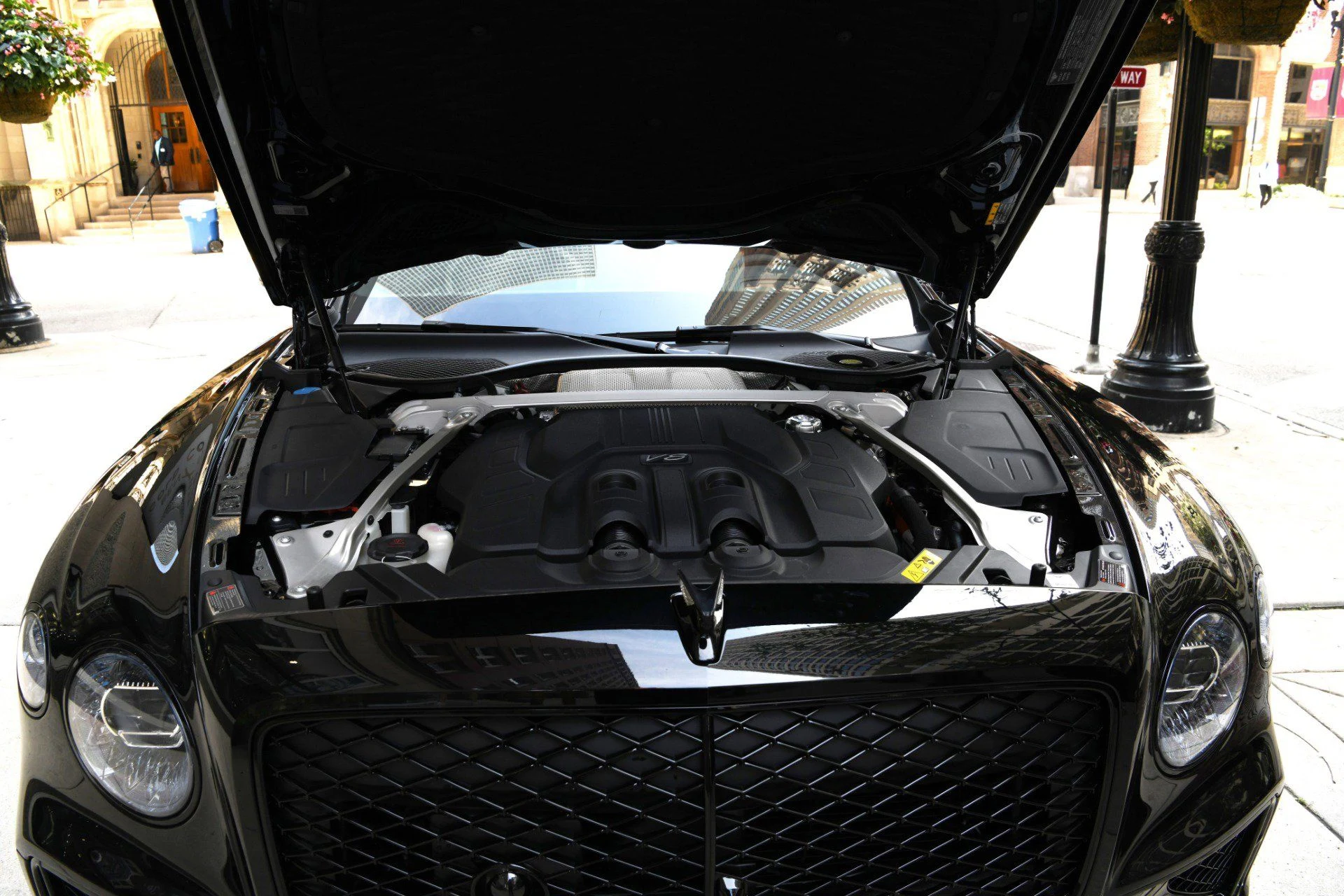 mph020_150420382_95d0bd61c3838777ebf936b1da76ca28x_3d3a1277f9