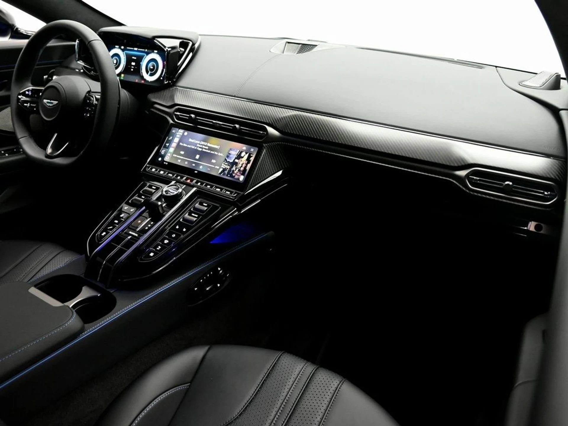 mph020_1504307719_609cfafece177a55c25cd0604dc043bb_979e697886