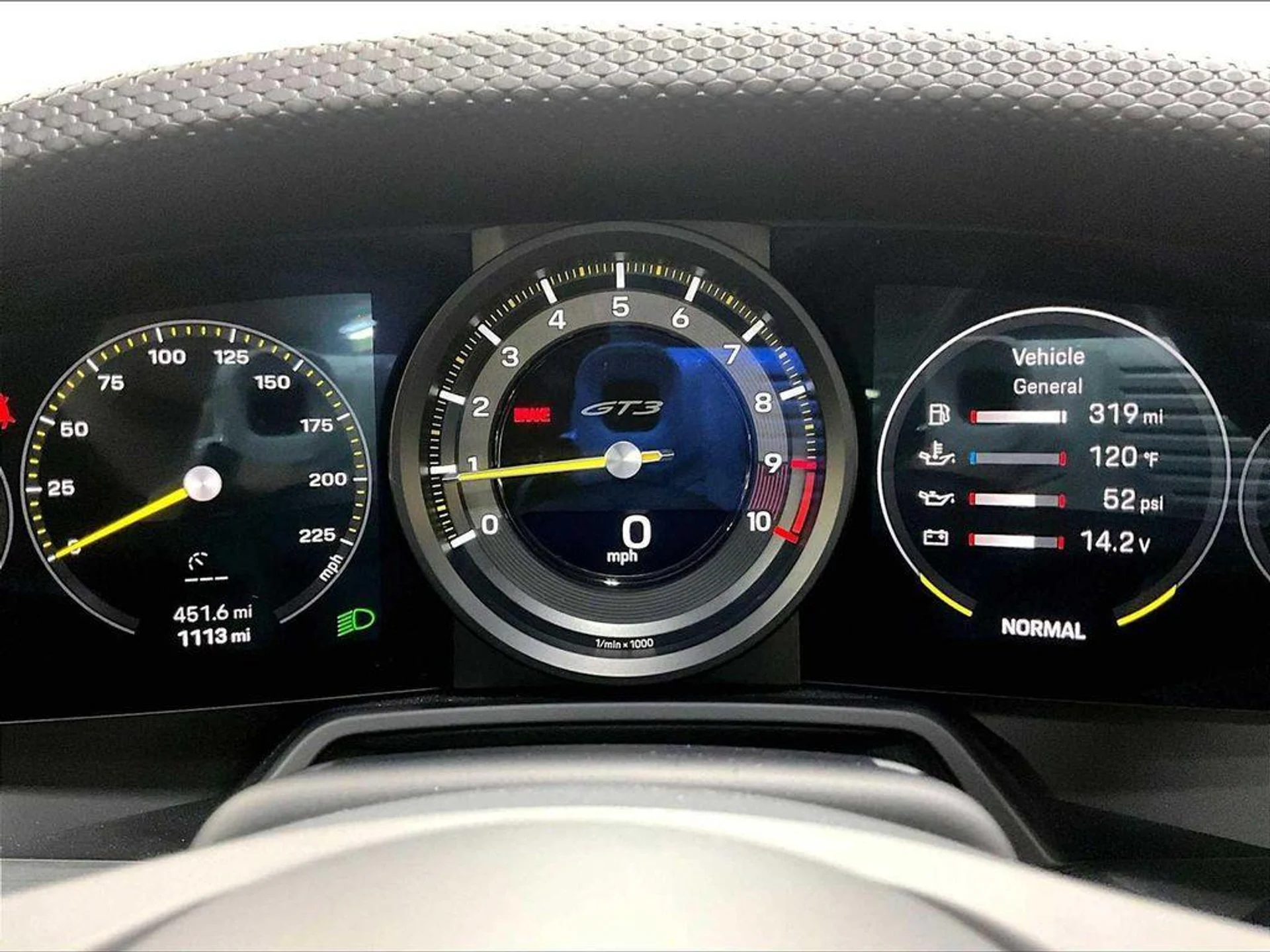 mph020_1504322013_h_Y1ern_Smj_Qlqap5p_MQ_An_Yxc5_AYU_f74bc11fed