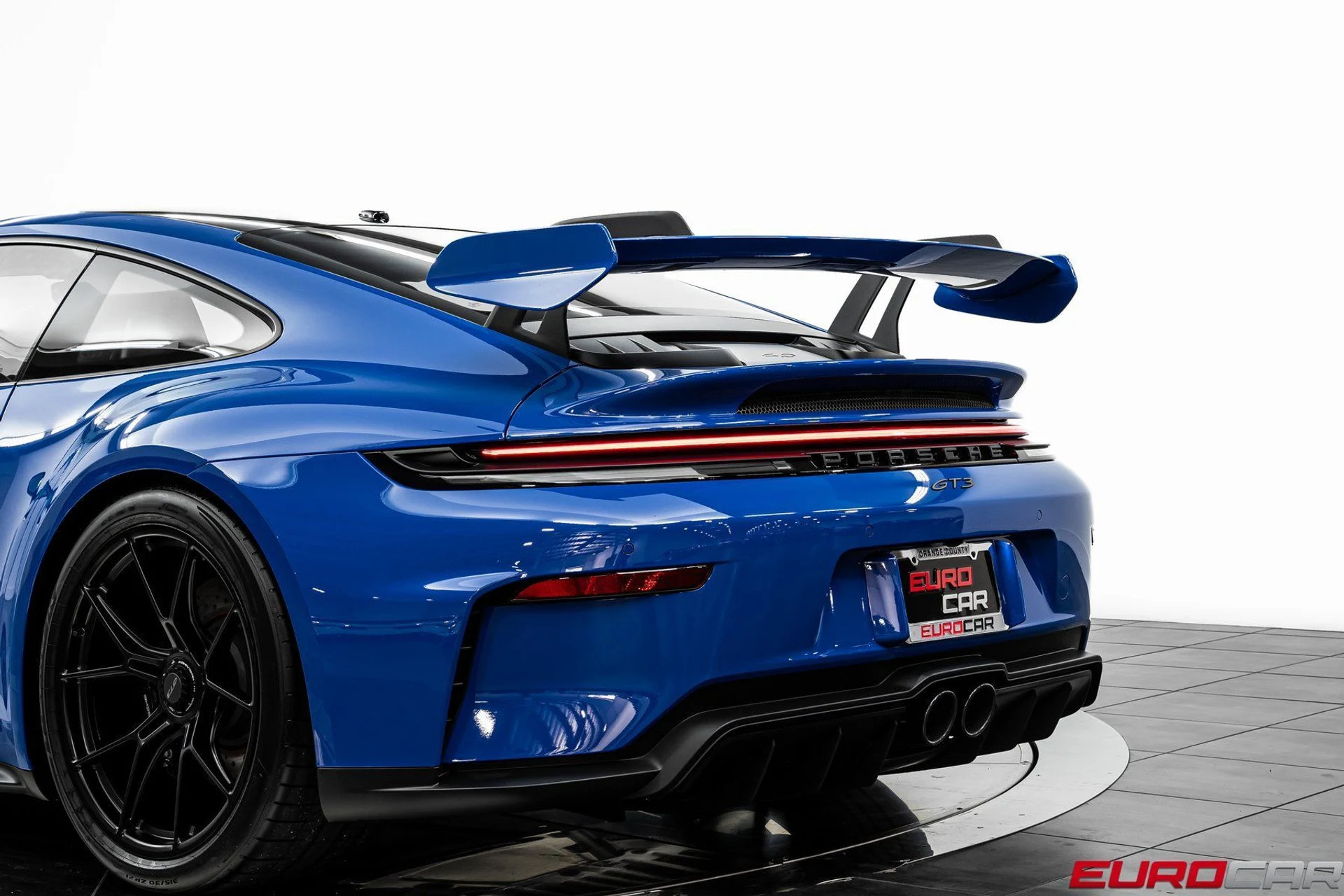 mph020_150440807_6f94f203_7396_481b_992f_bb805e54e2a7_296fe63afa