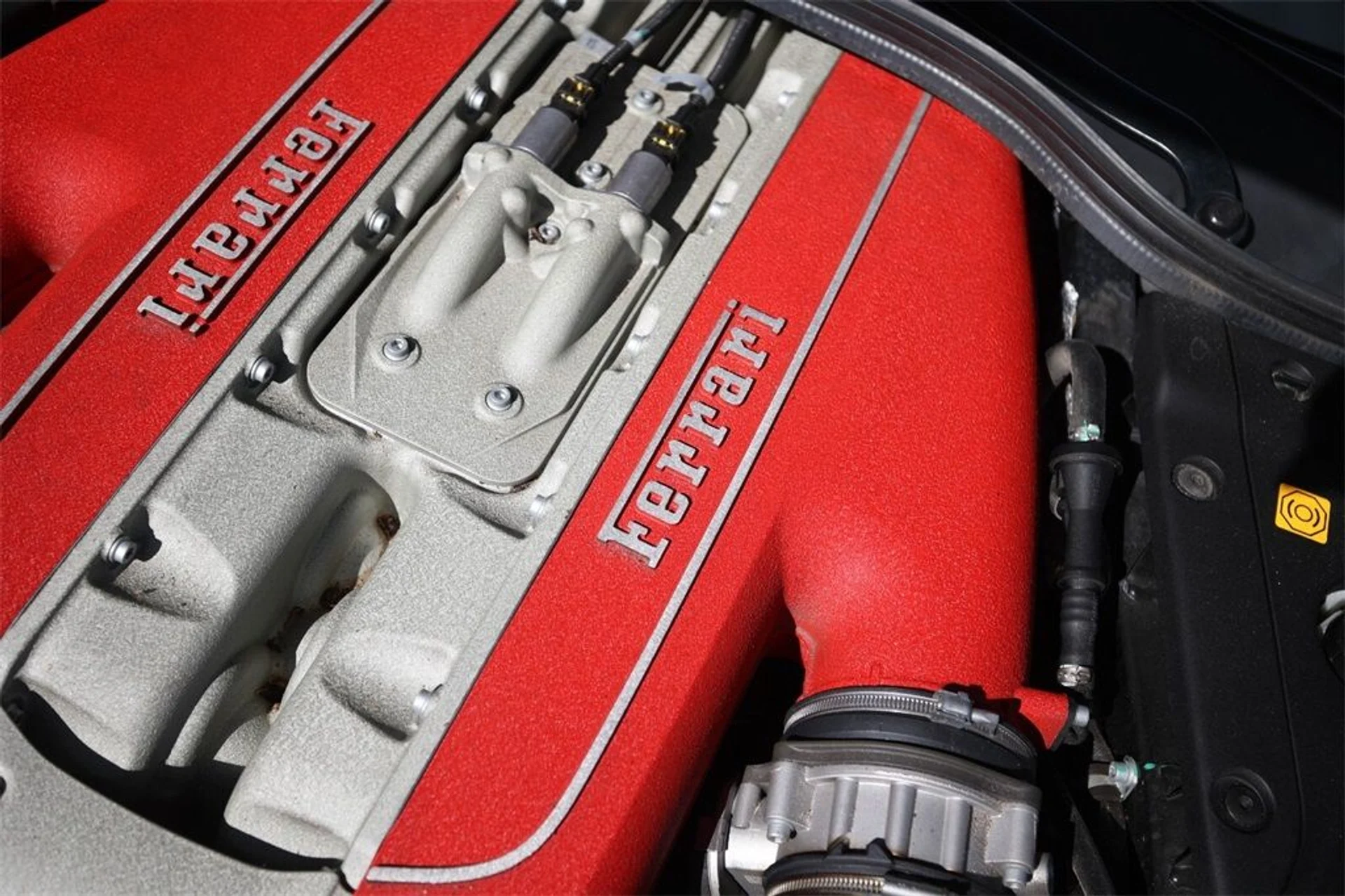 mph020_1504564829_030ff742a66311853406dbd9b6f15c66_b0006bbfe2