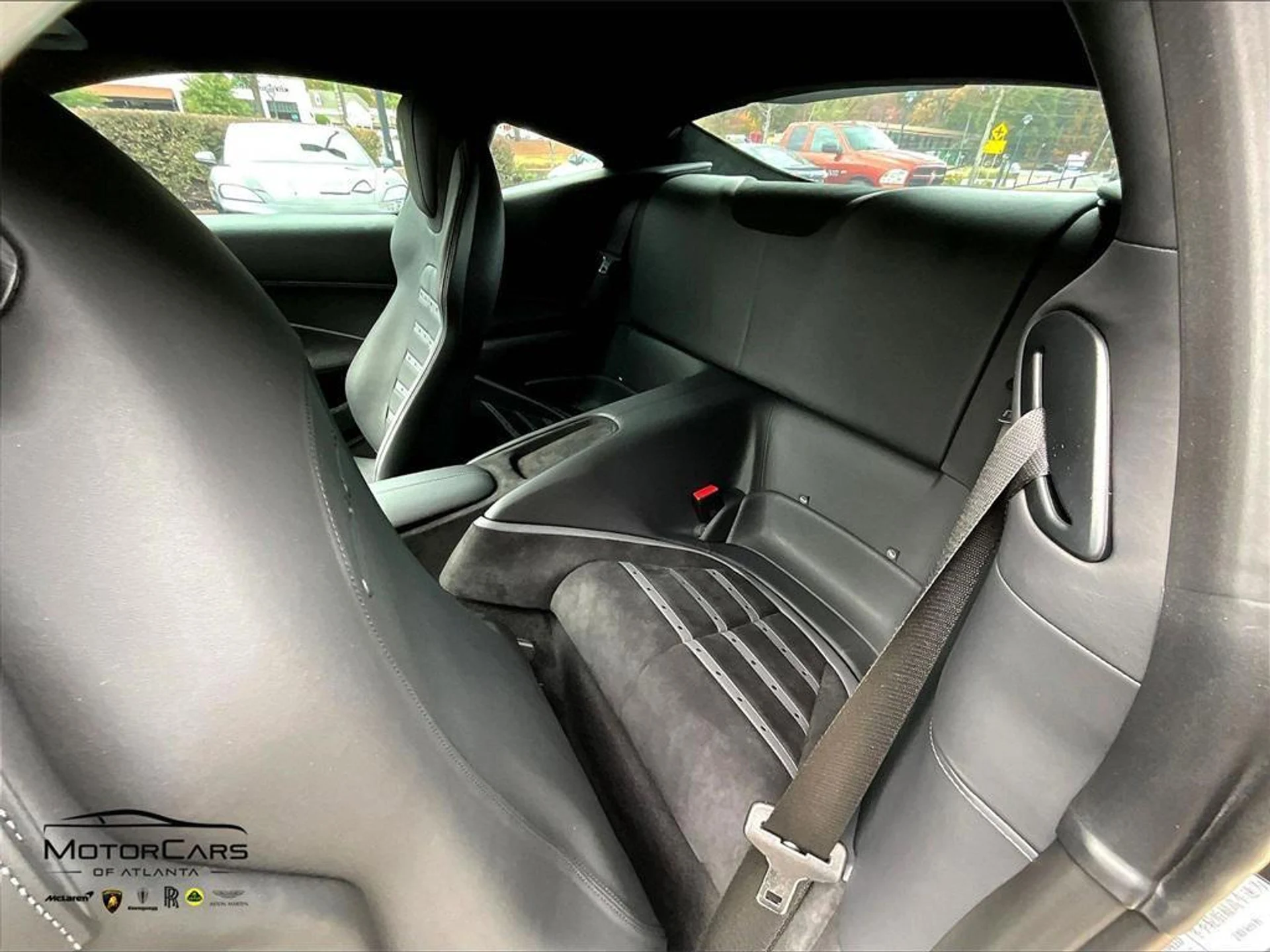 mph020_1504801961_JTJX_5d_O_Tcm_U21_M_Tb_XOJ_e1_xlo_fcf66512bd