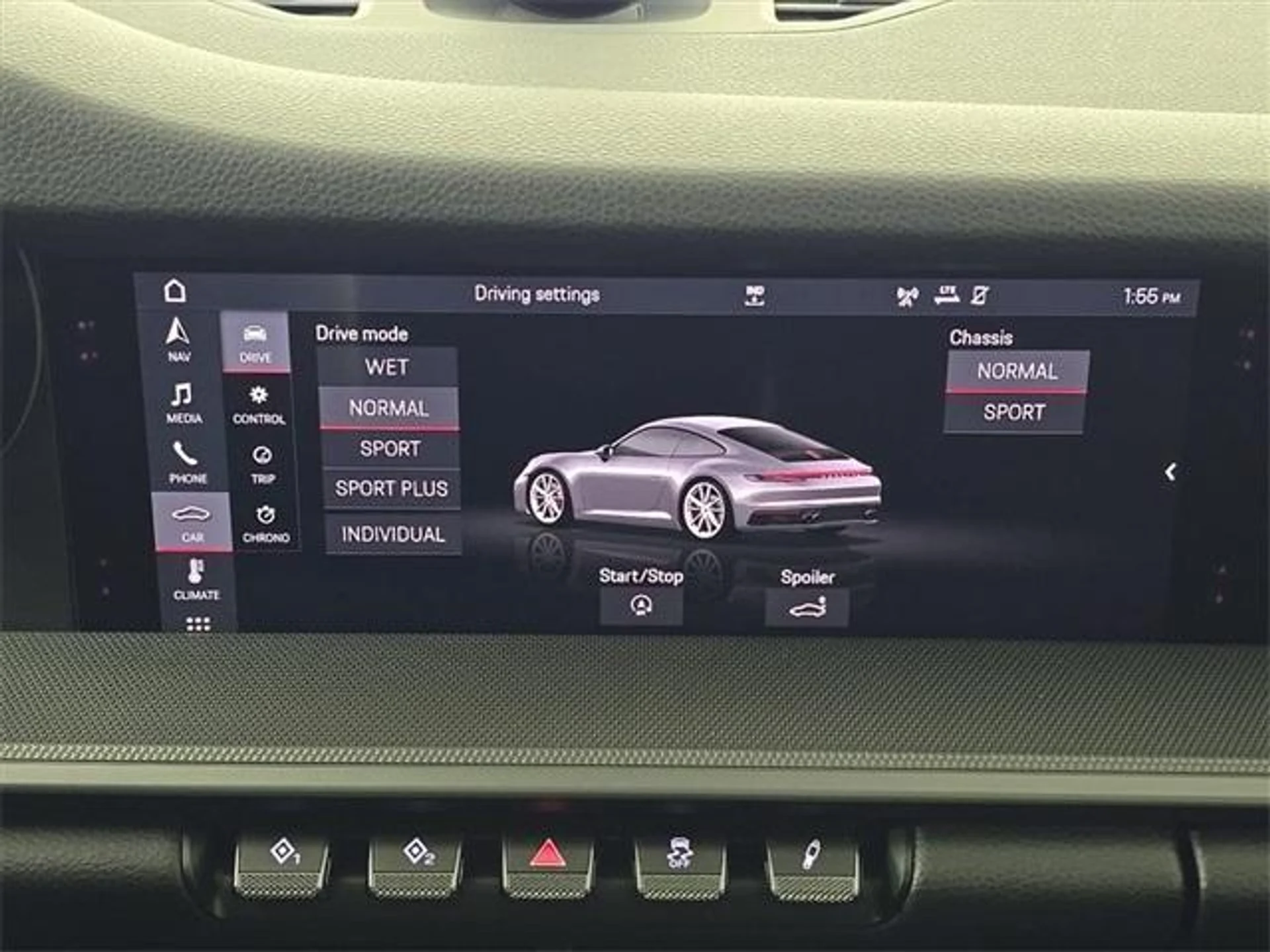 mph020_1504939552_X0_Xwe_K_Hy_S_Bg_Bj_Z_b9n5_T_PPKD_Xc_b864a1ca36