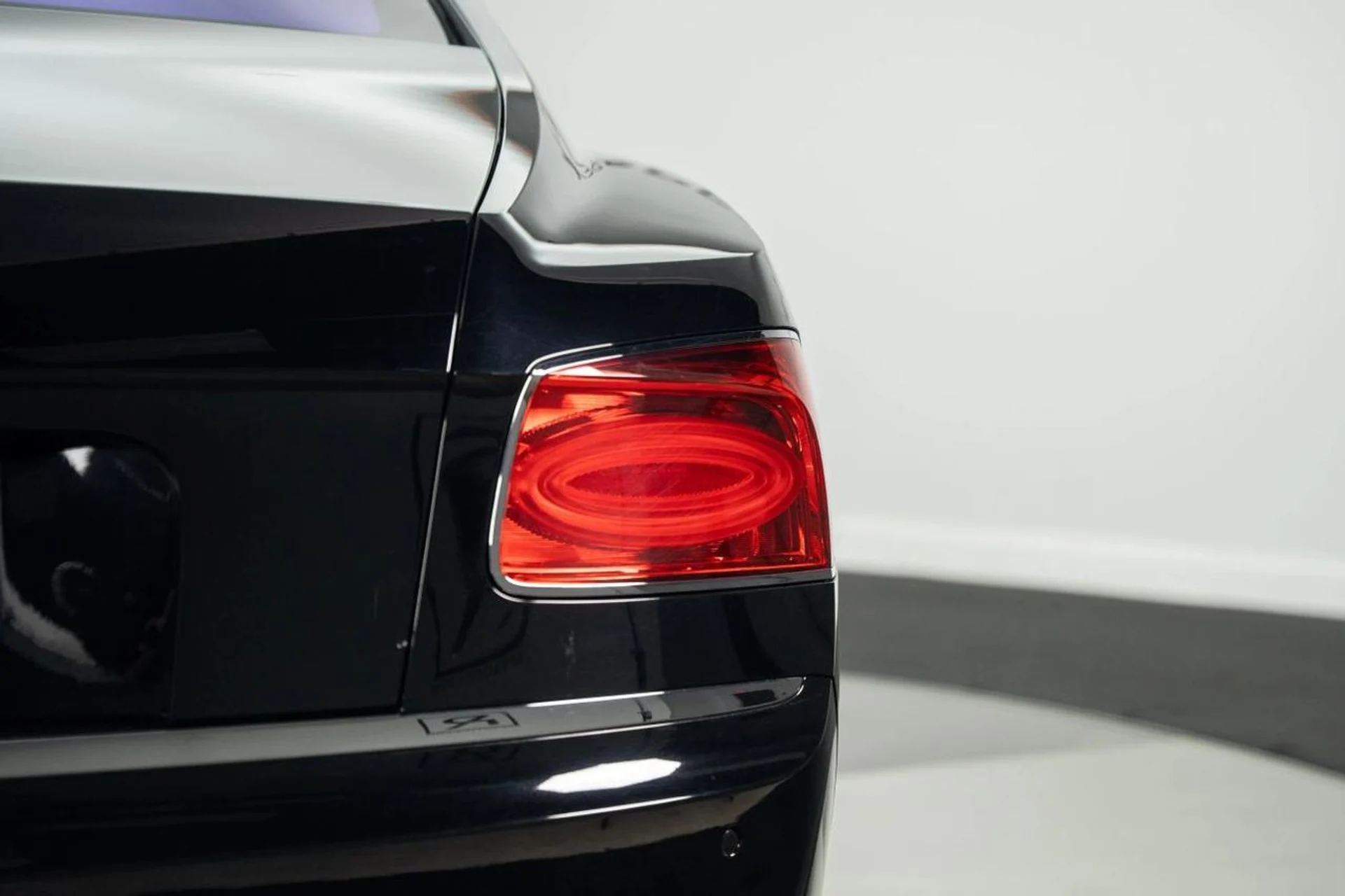 mph020_1504962214_41c2c3c759d99d094e4a6fe5a243d12f_eef8d27805