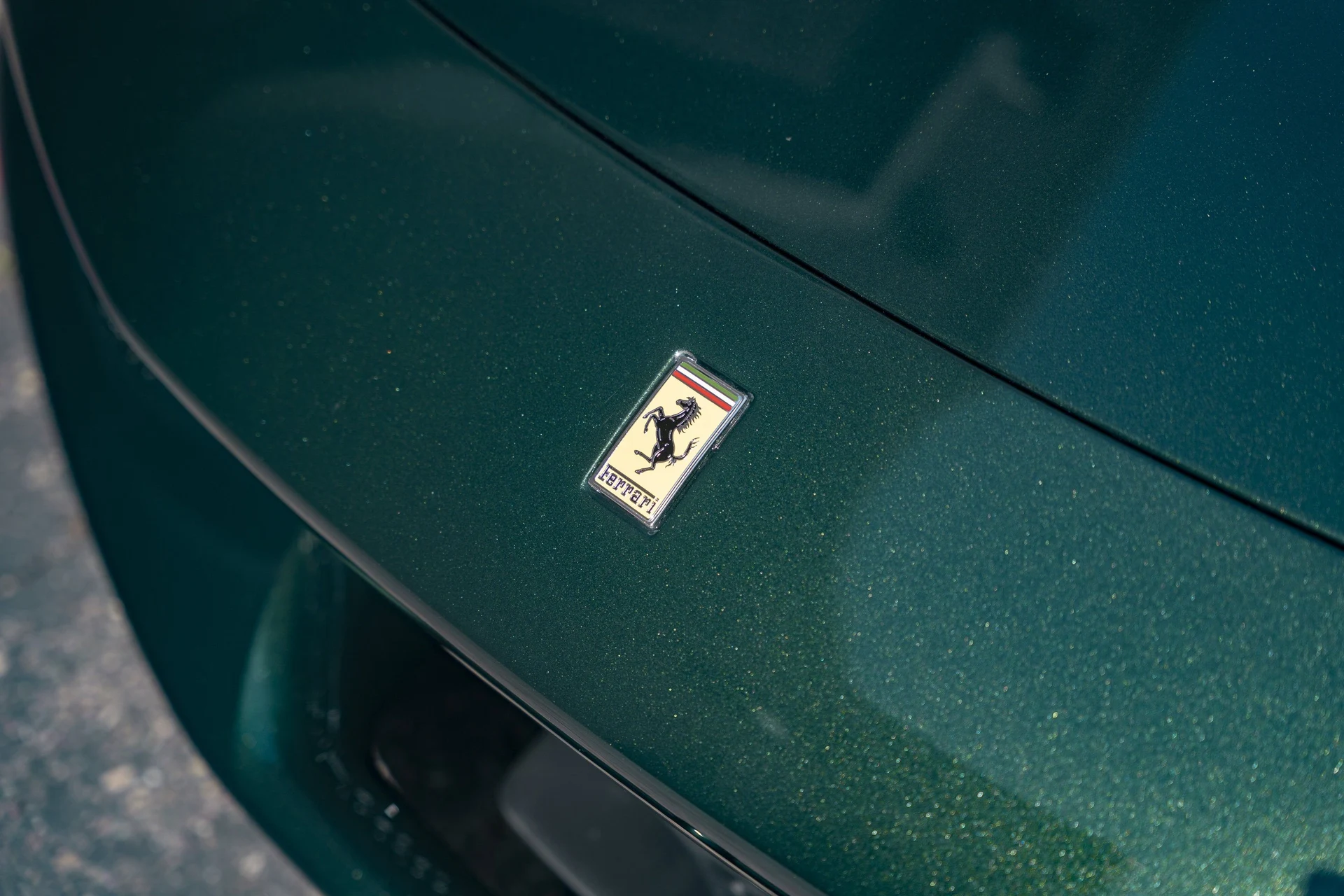 mph020_1505003505_8f0e811b02f045a3b6b476203003d928_32c8c8b4d6