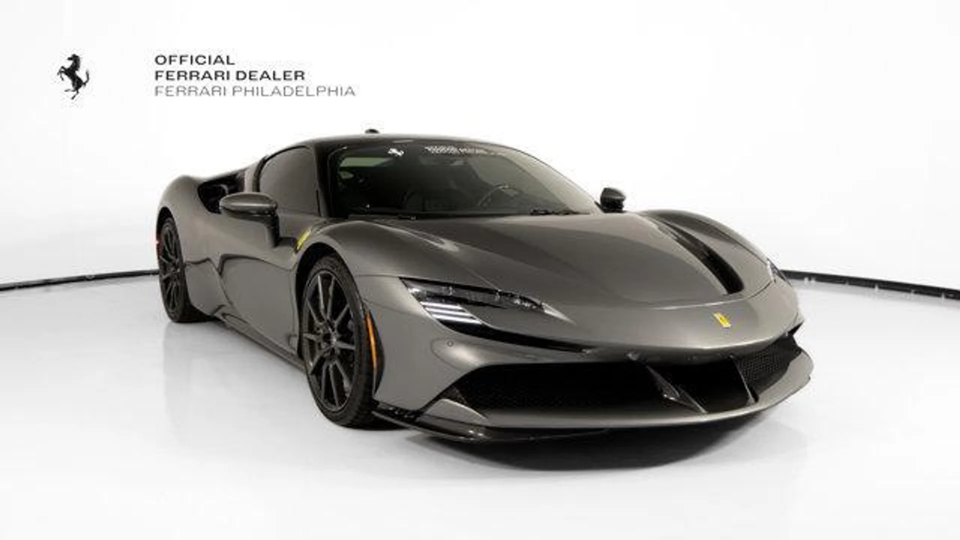 mph020_1505318164_WMLNS_2i99_C2x_Z_Vo_M_Rc_Xin_FV_Bv_Y_6de2782554