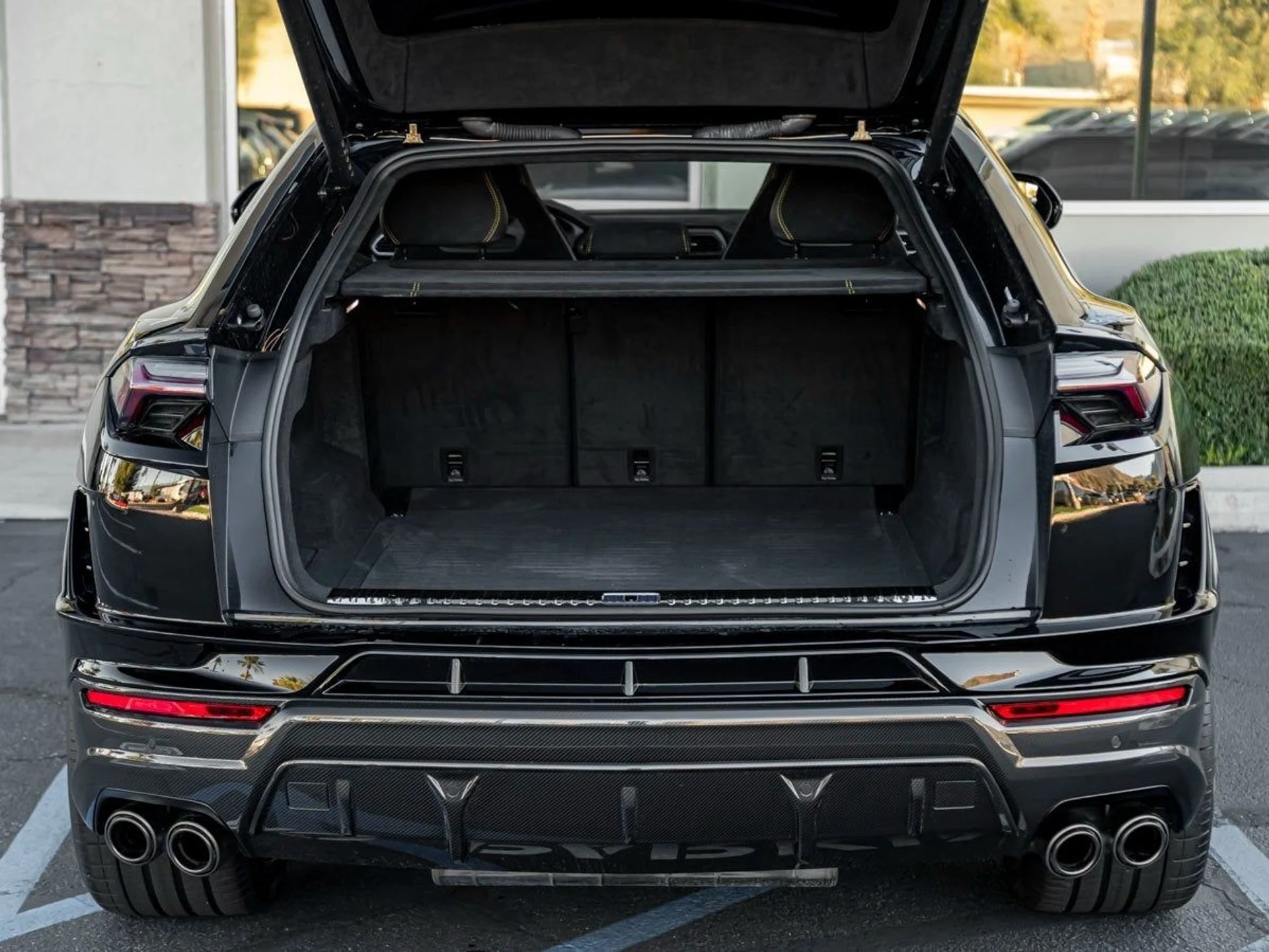 mph020_1505563280_21_e0141296f4