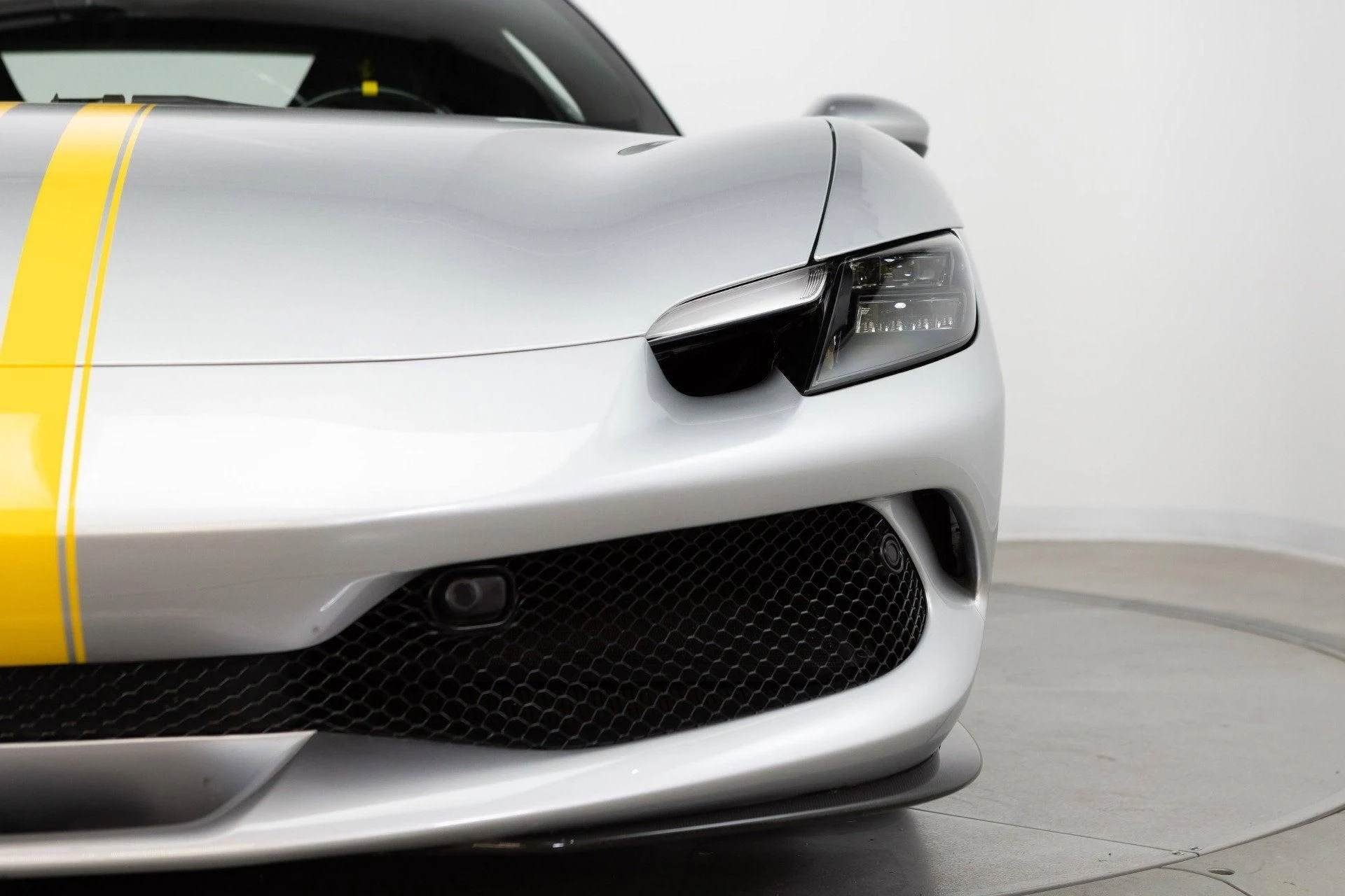 mph020_1505722098_Used_2024_Ferrari_296_GTB_1777367671_d91c73540b